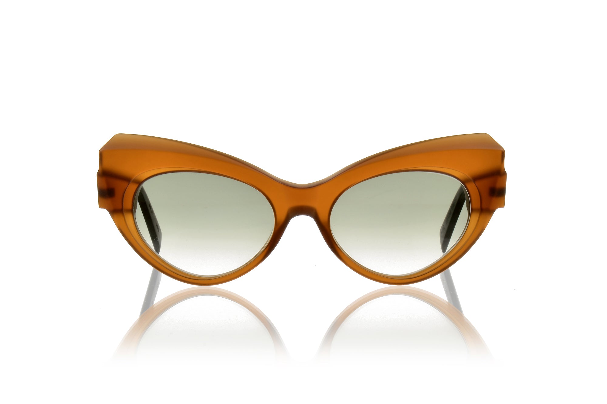 Sunglasses_Collection_Mia_S3_Walnut_Product_Image_01.jpg
