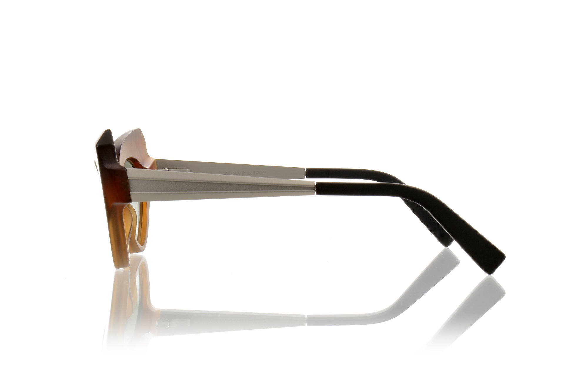 KIRK & KIRK MIA WALNUT WOMEN