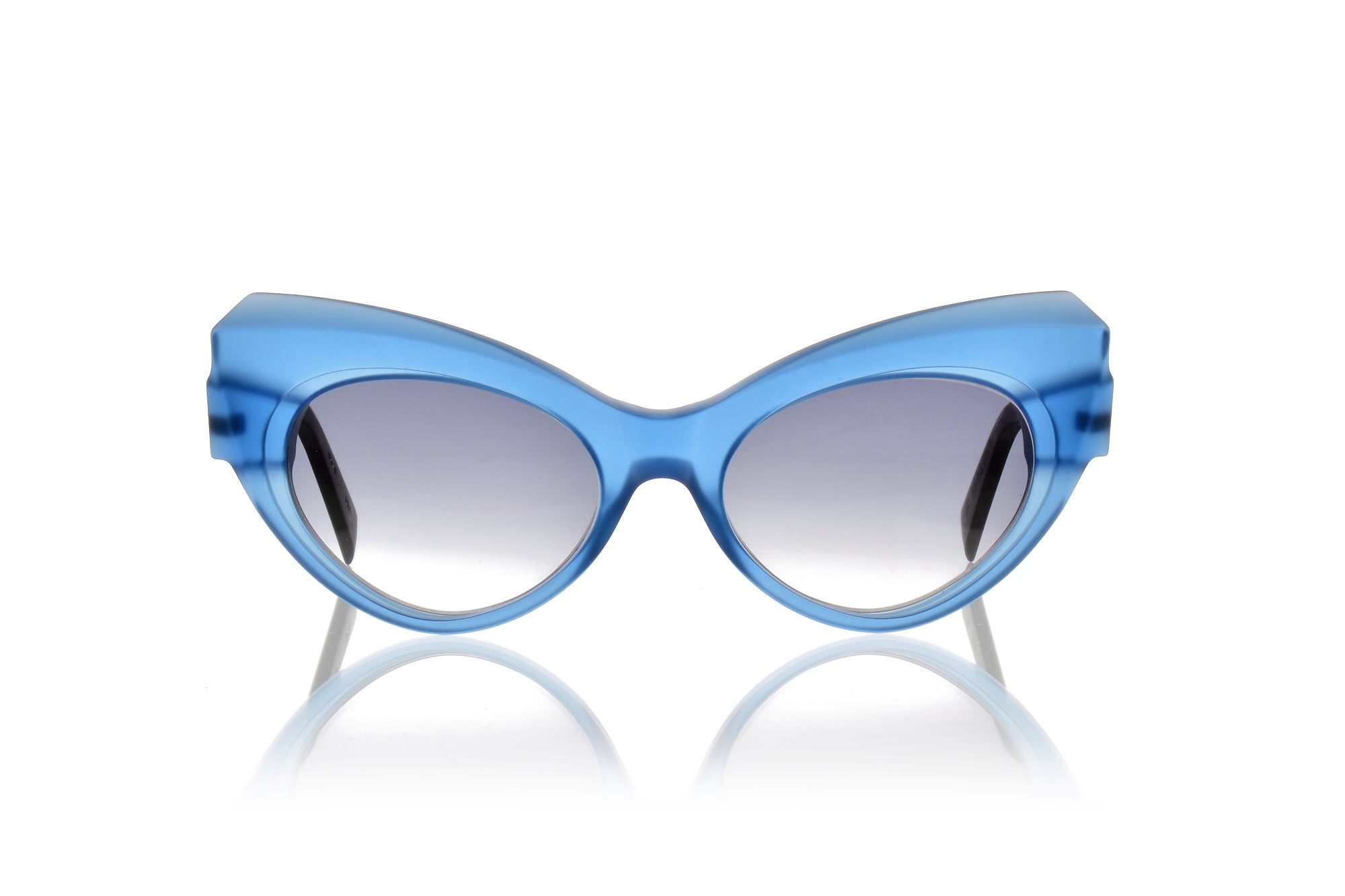Sunglasses_Collection_Mia_S4_Royal_Product_Image_01.jpg
