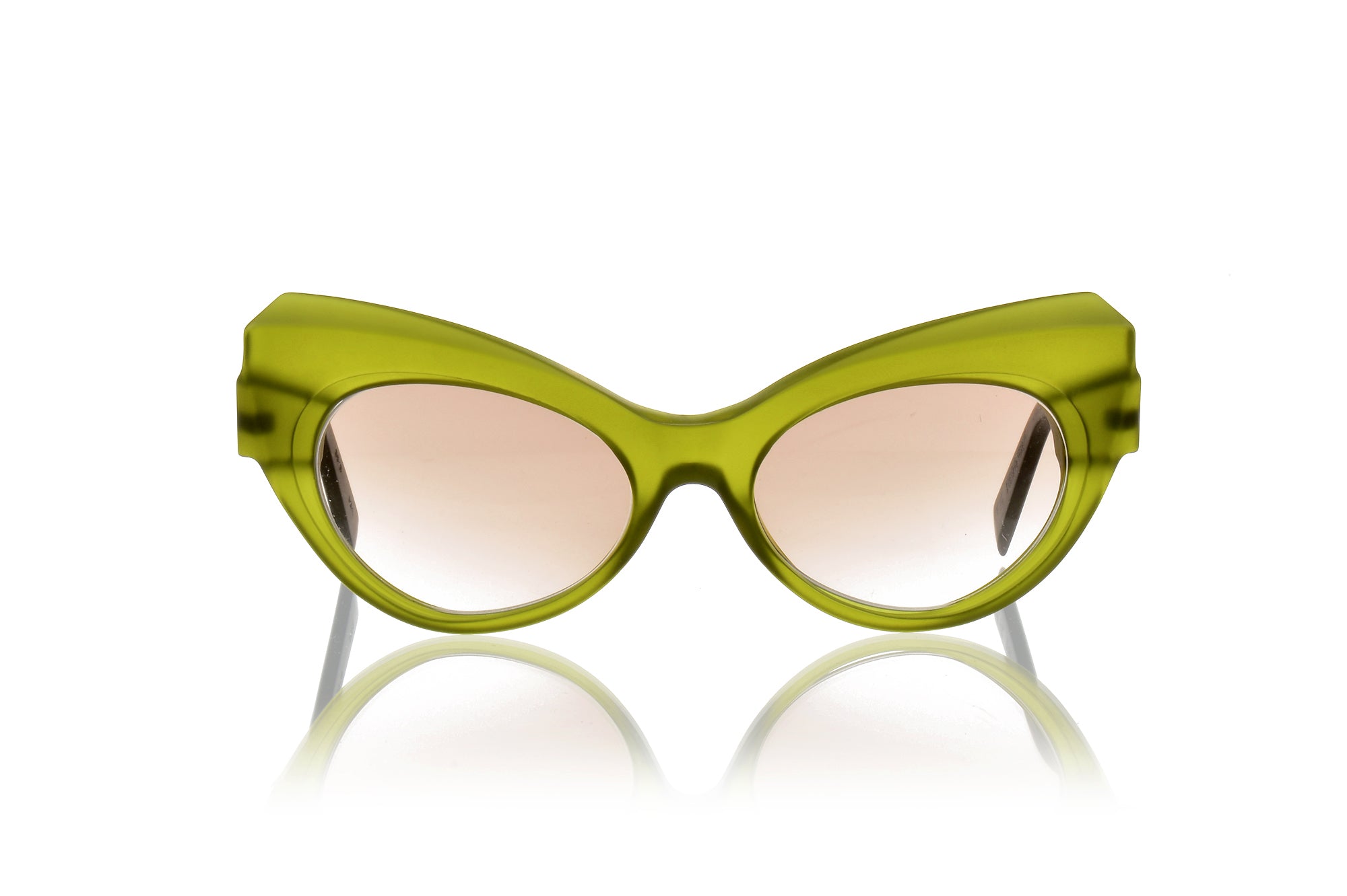 KIRK & KIRK MIA SAGE WOMEN