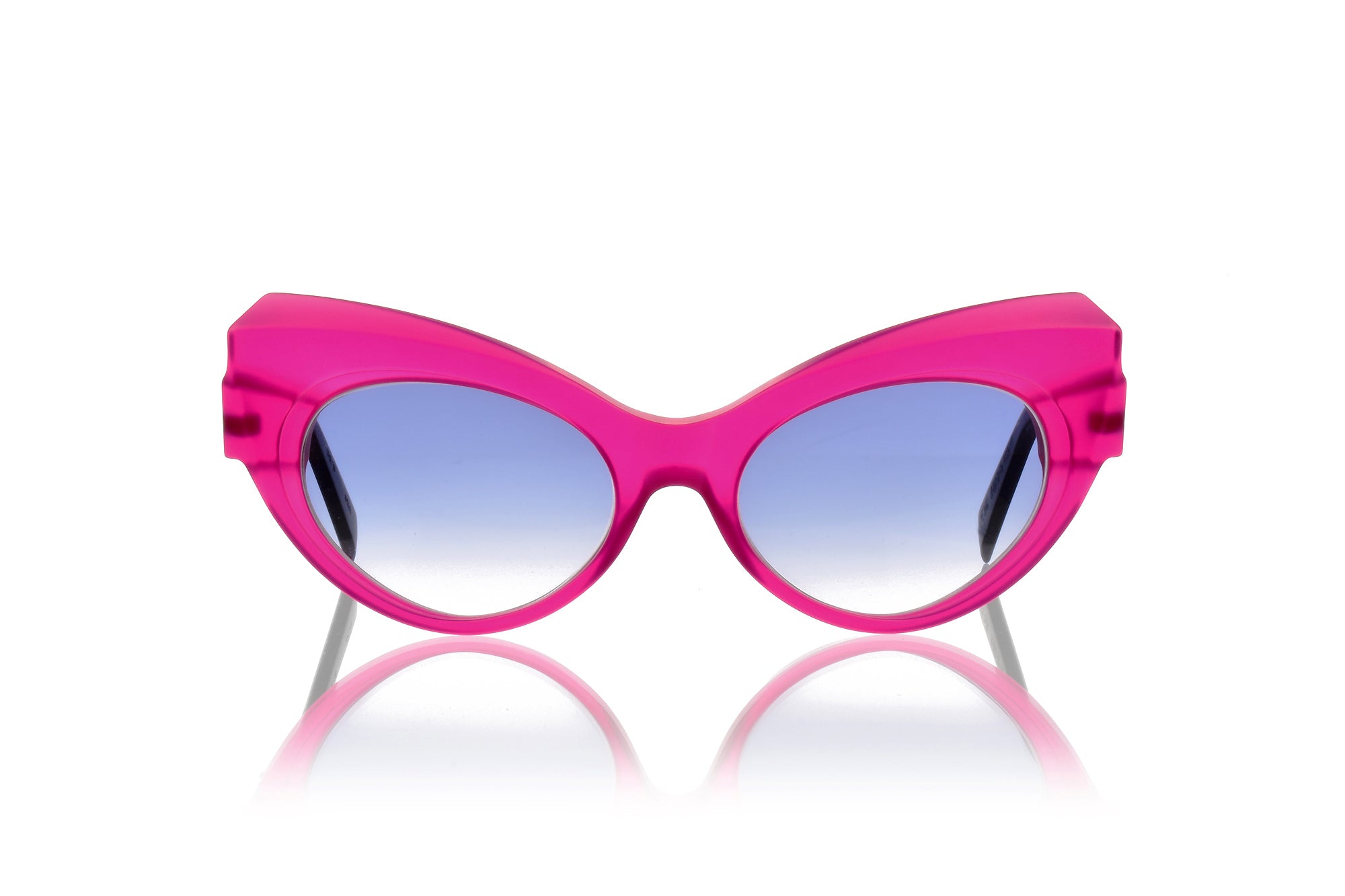 KIRK & KIRK MIA RASPBERRY WOMEN