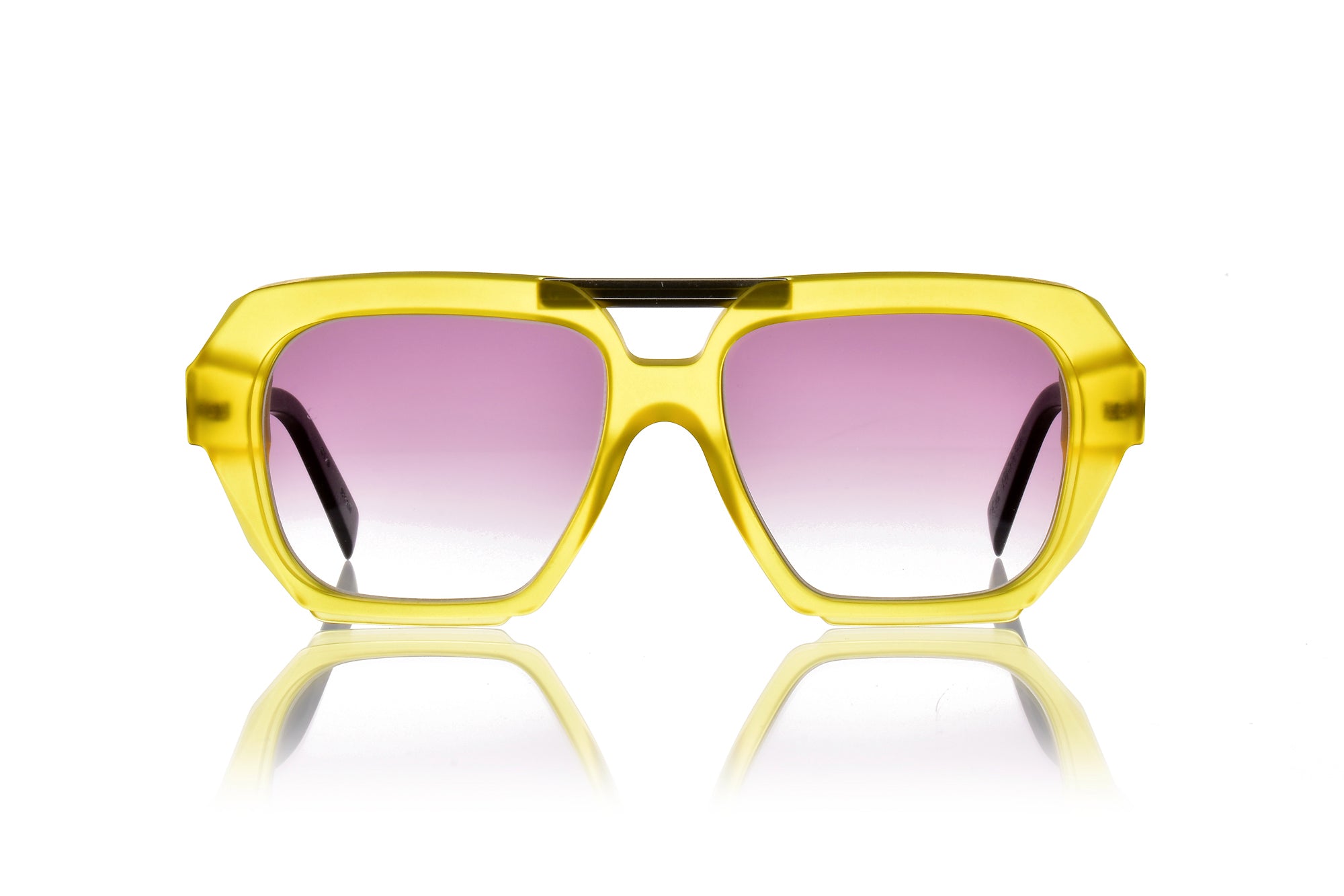 Sunglasses_Collection_Ryan_C1_Corn_Product_Image_01.jpg