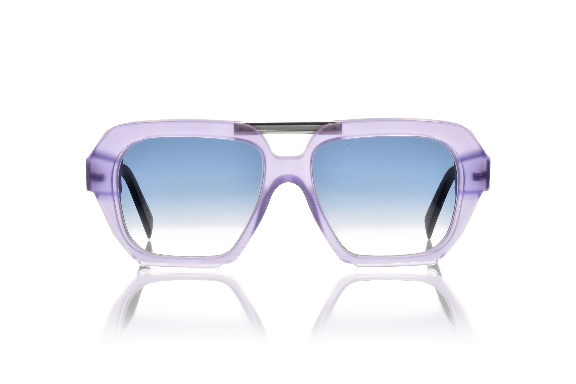 Sunglasses_Collection_Ryan_C2_Iris_Product_Image_01.jpg
