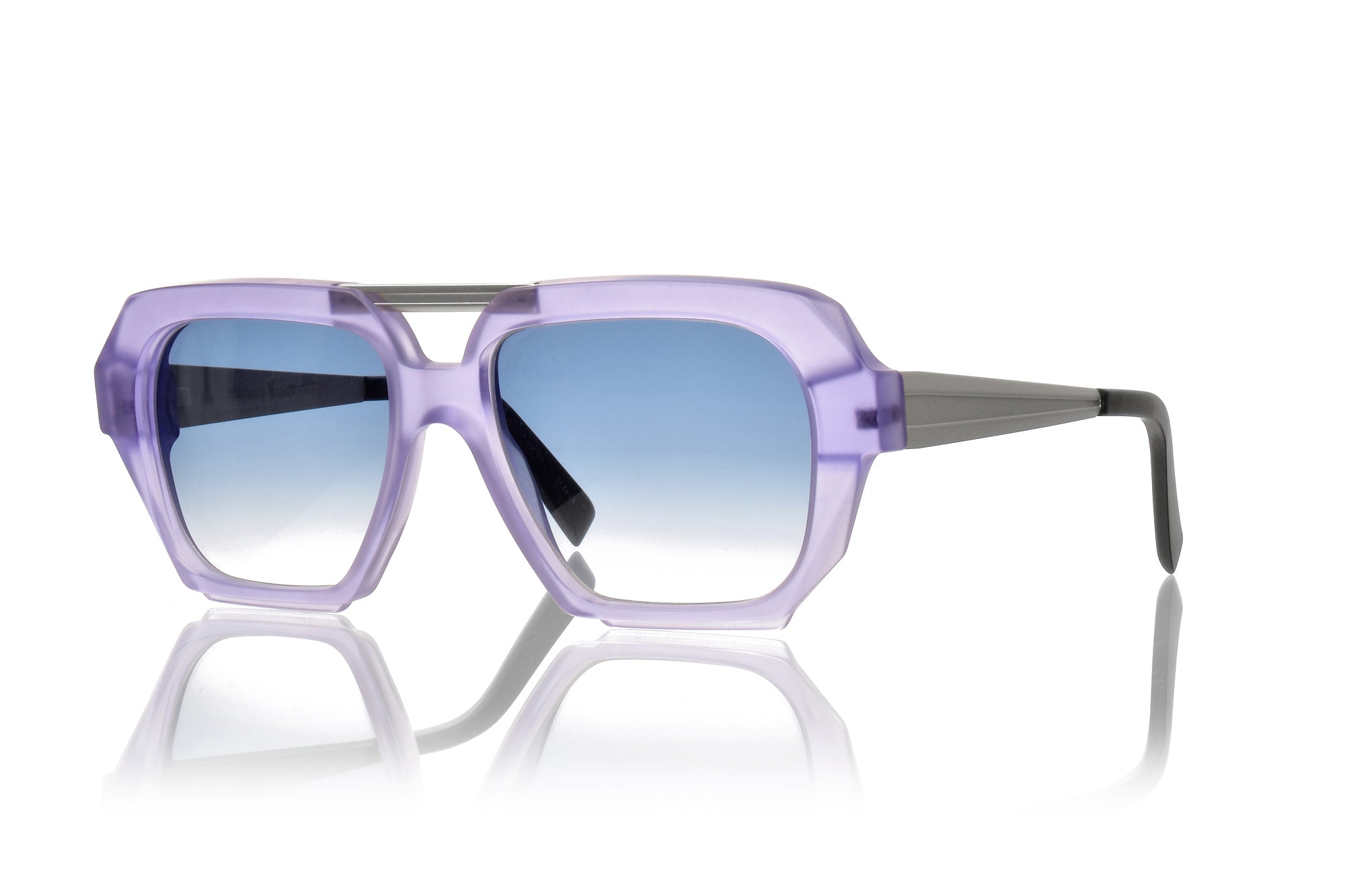Sunglasses_Collection_Ryan_C2_Iris_Product_Image_02.jpg
