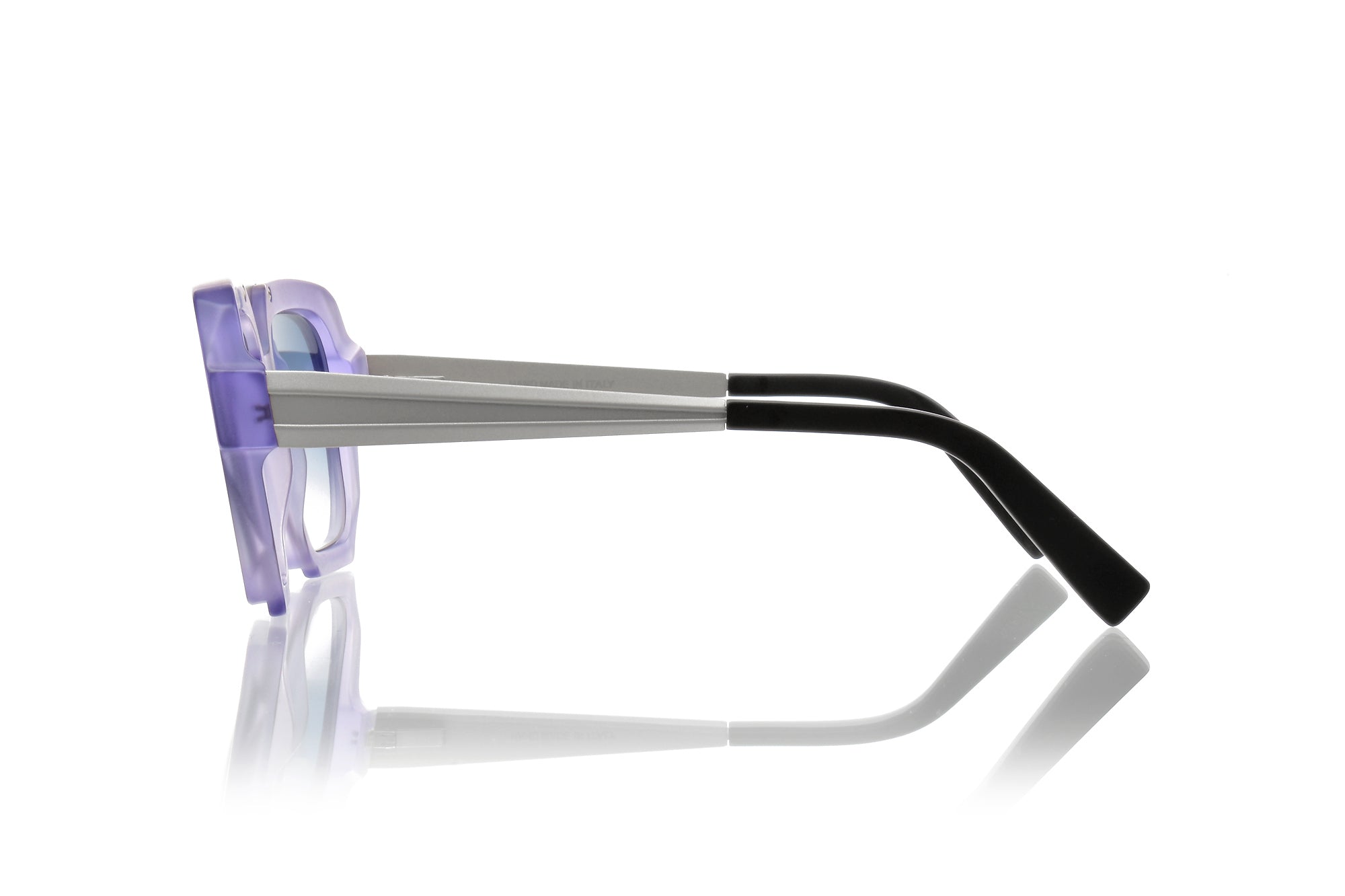 KIRK & KIRK RYAN IRIS UNISEX