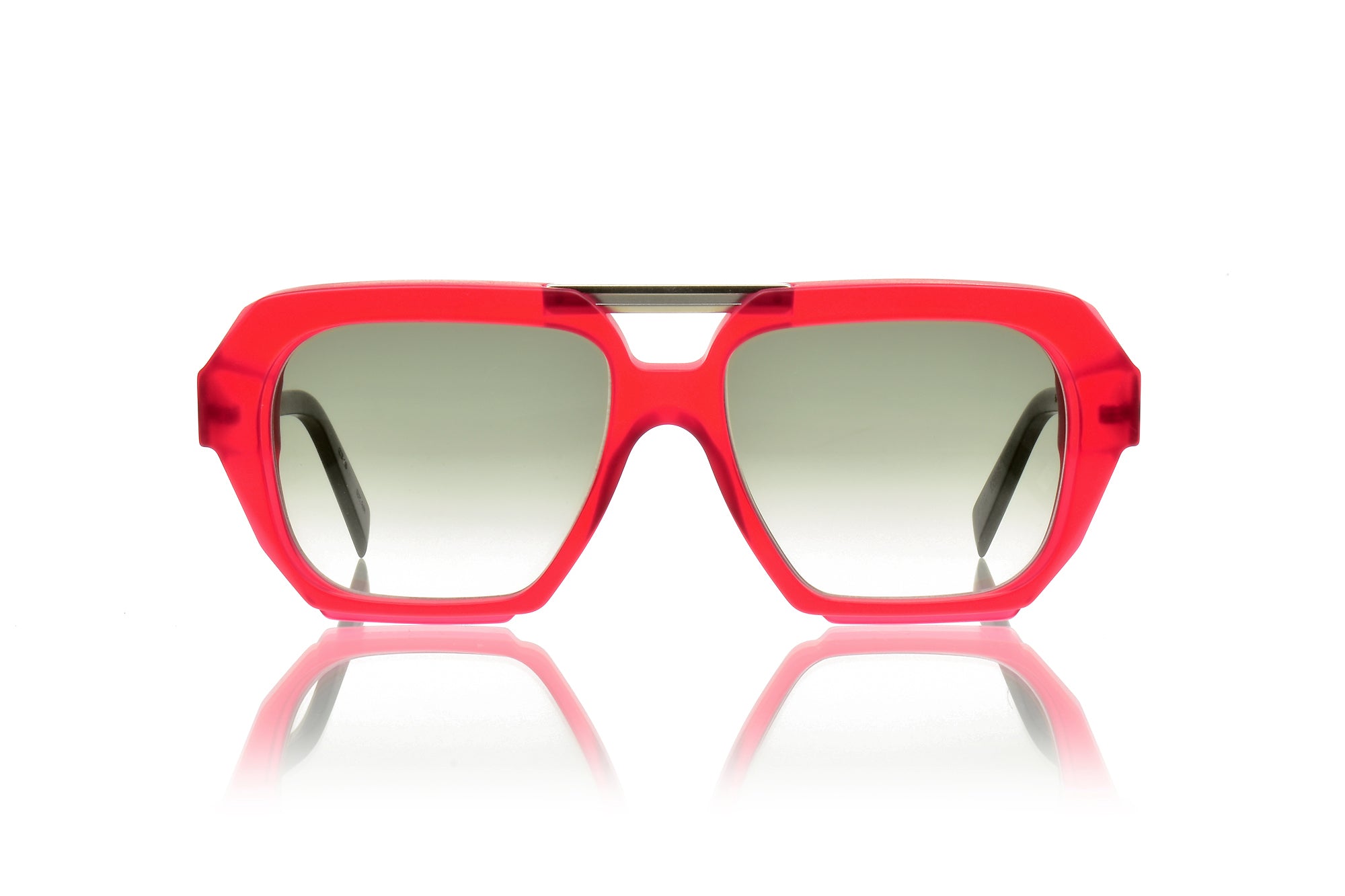 Sunglasses_Collection_Ryan_C3_Crimson_Product_Image_01.jpg