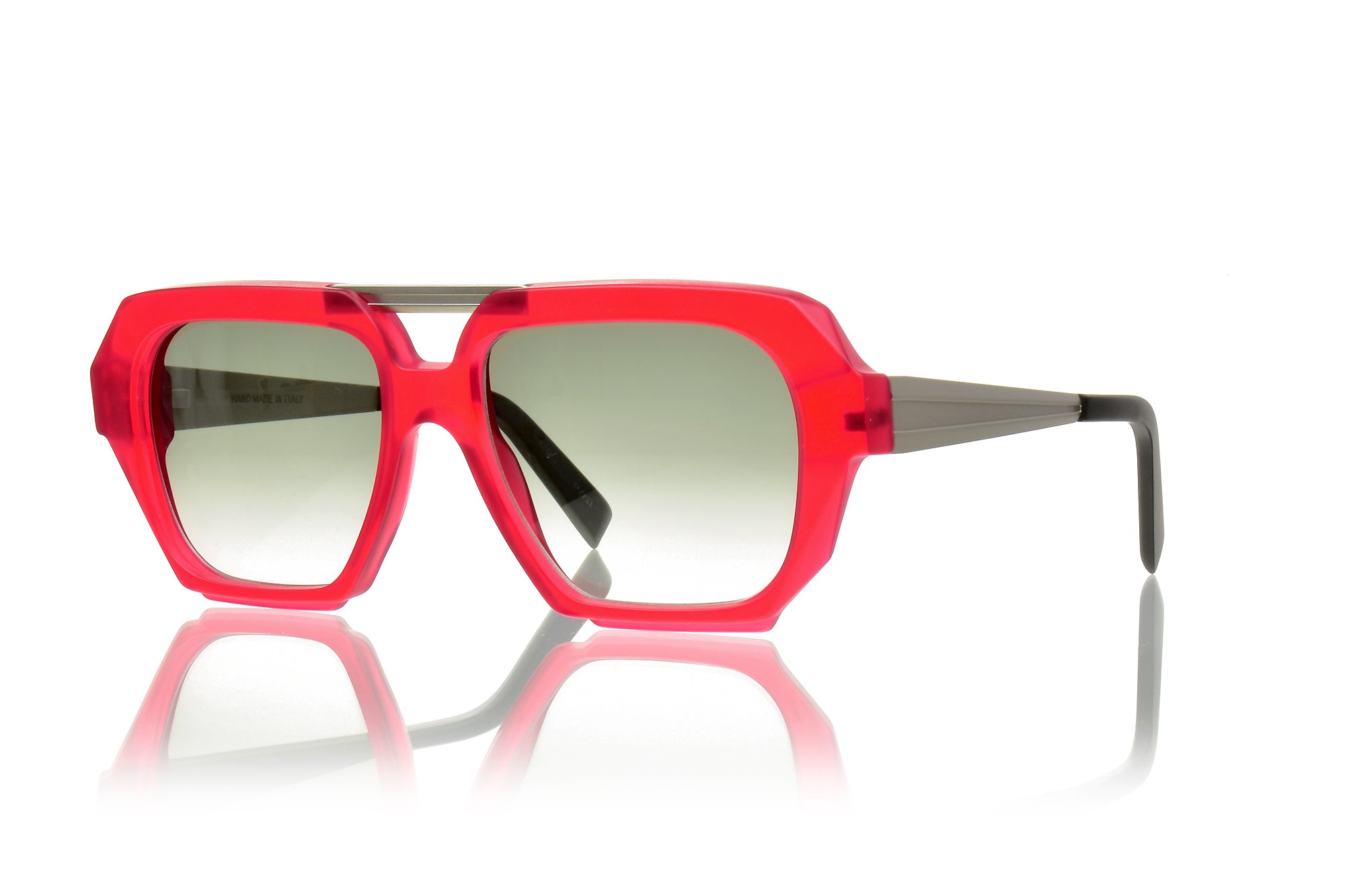 Sunglasses_Collection_Ryan_C3_Crimson_Product_Image_02.jpg