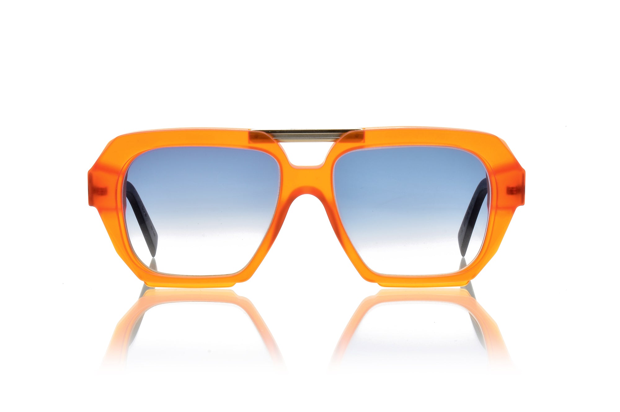 KIRK & KIRK RYAN TIGER UNISEX