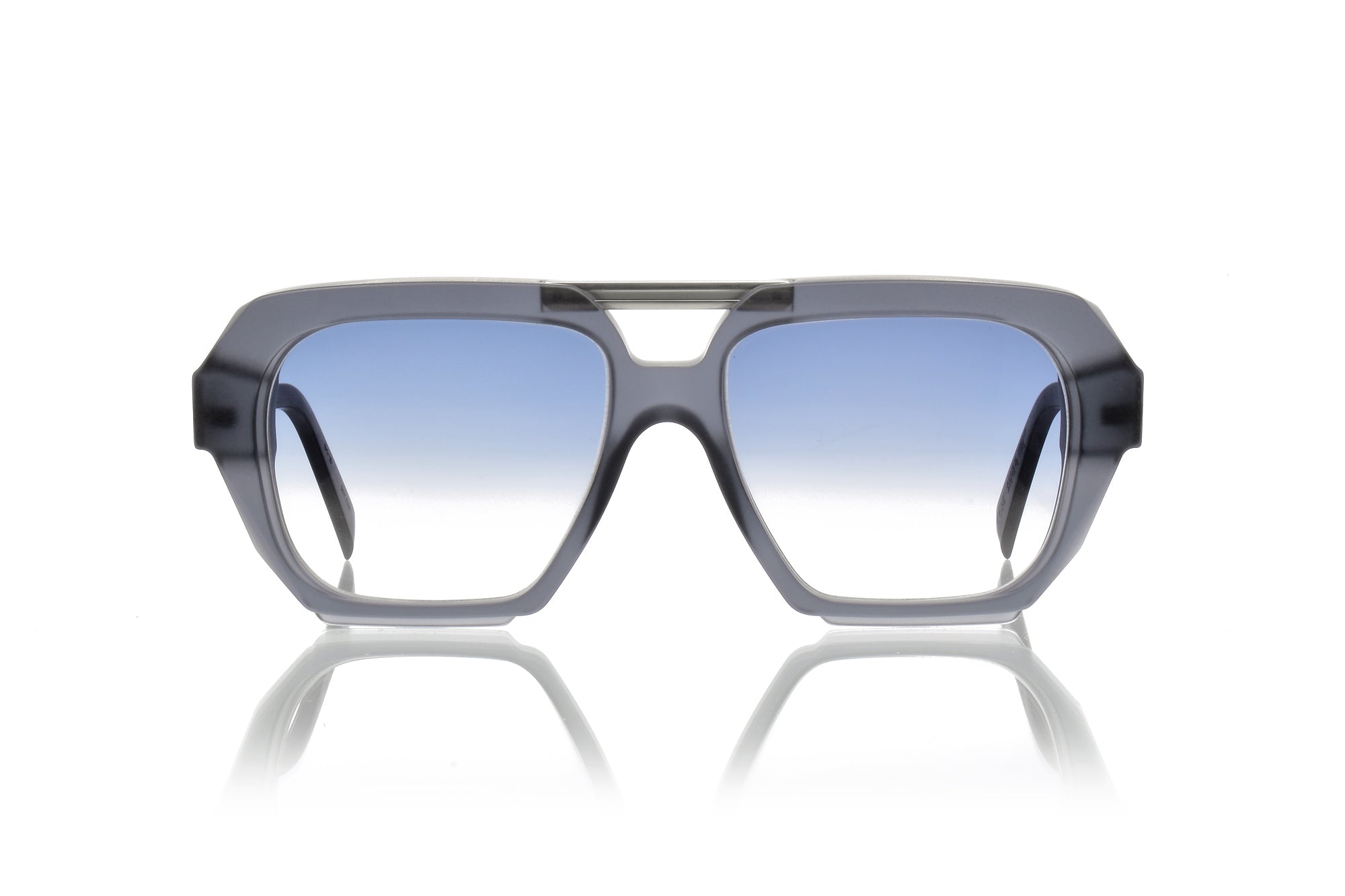 KIRK & KIRK RYAN JET UNISEX