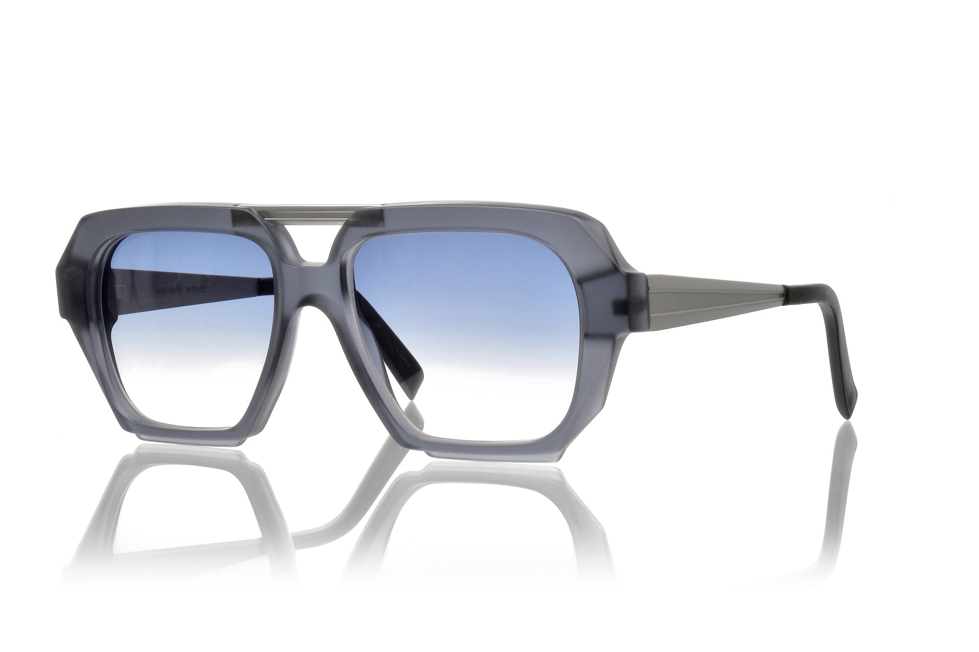 KIRK & KIRK RYAN JET UNISEX