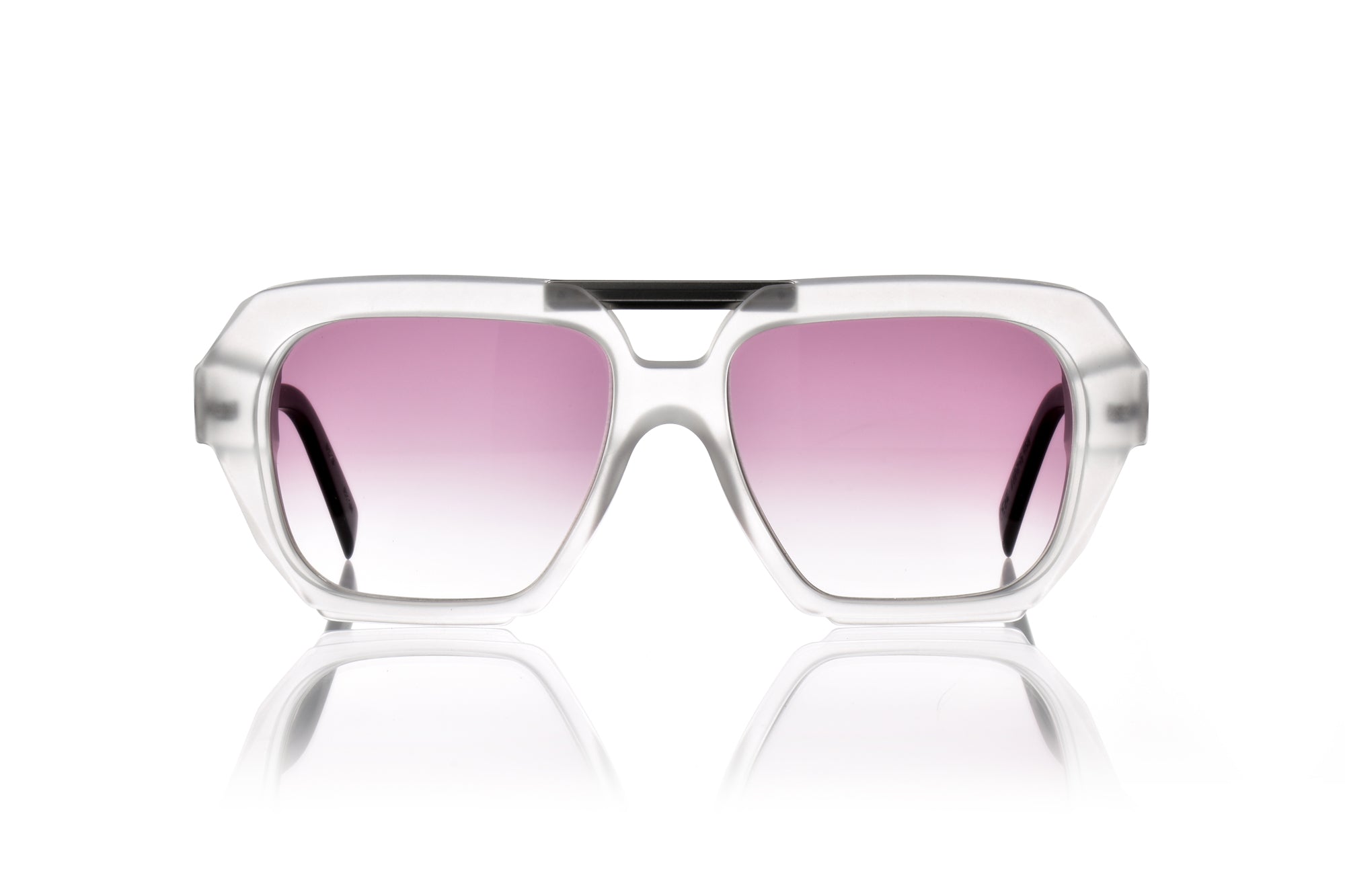 Sunglasses_Collection_Ryan_S2_Glacier_Product_Image_01.jpg