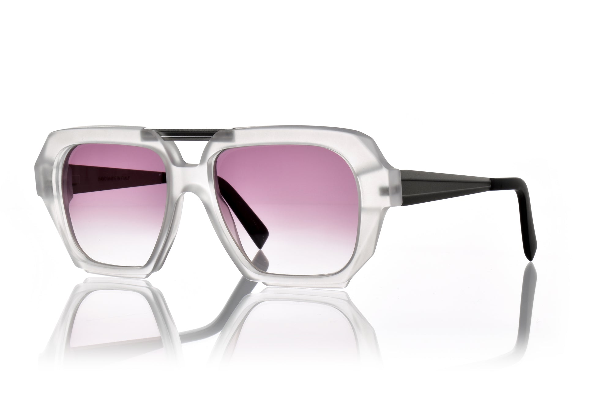 Sunglasses_Collection_Ryan_S2_Glacier_Product_Image_02.jpg
