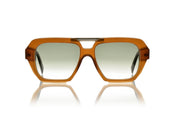 KIRK & KIRK RYAN WALNUT UNISEX