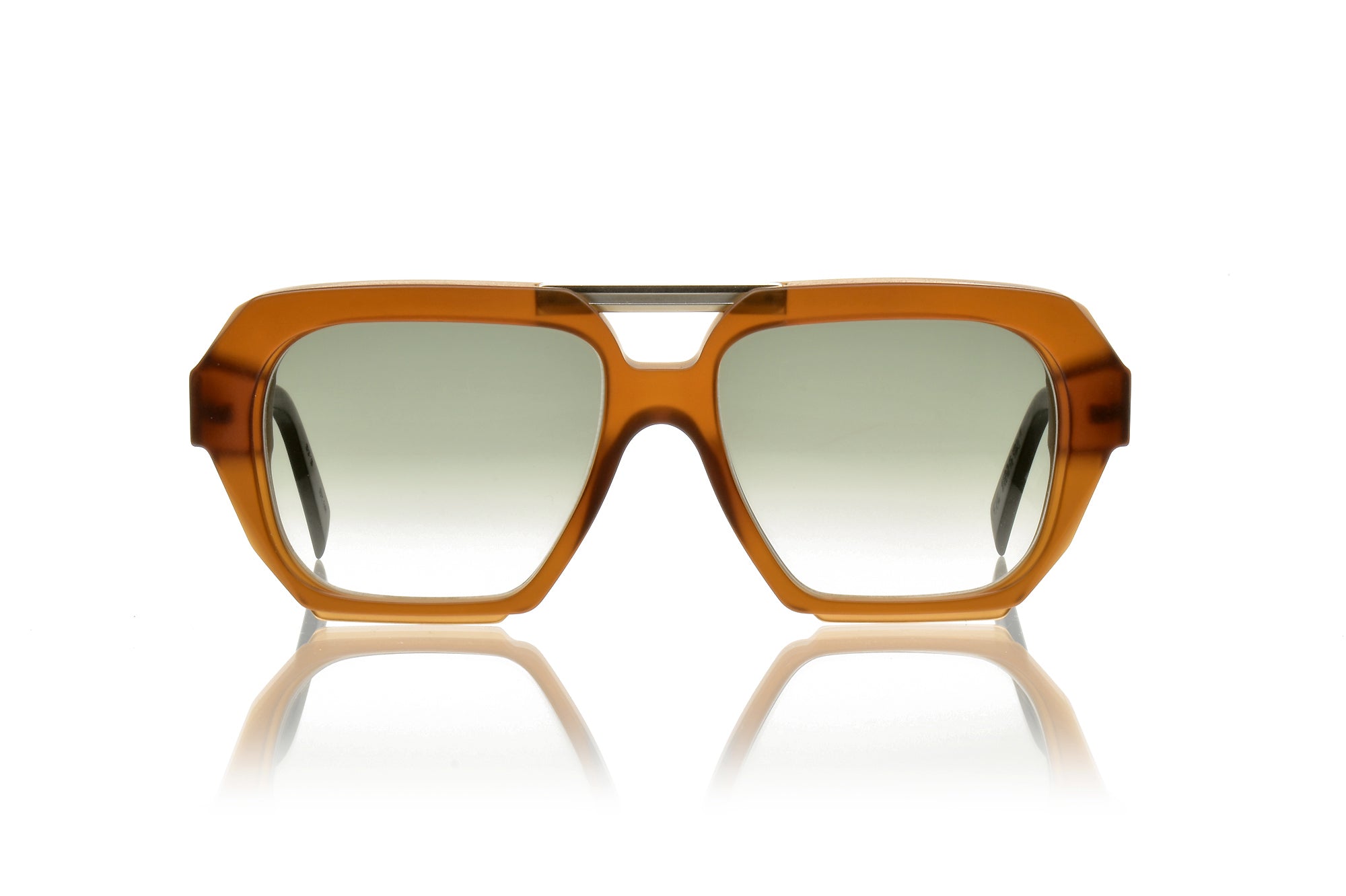 KIRK & KIRK RYAN WALNUT UNISEX