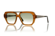 KIRK & KIRK RYAN WALNUT UNISEX