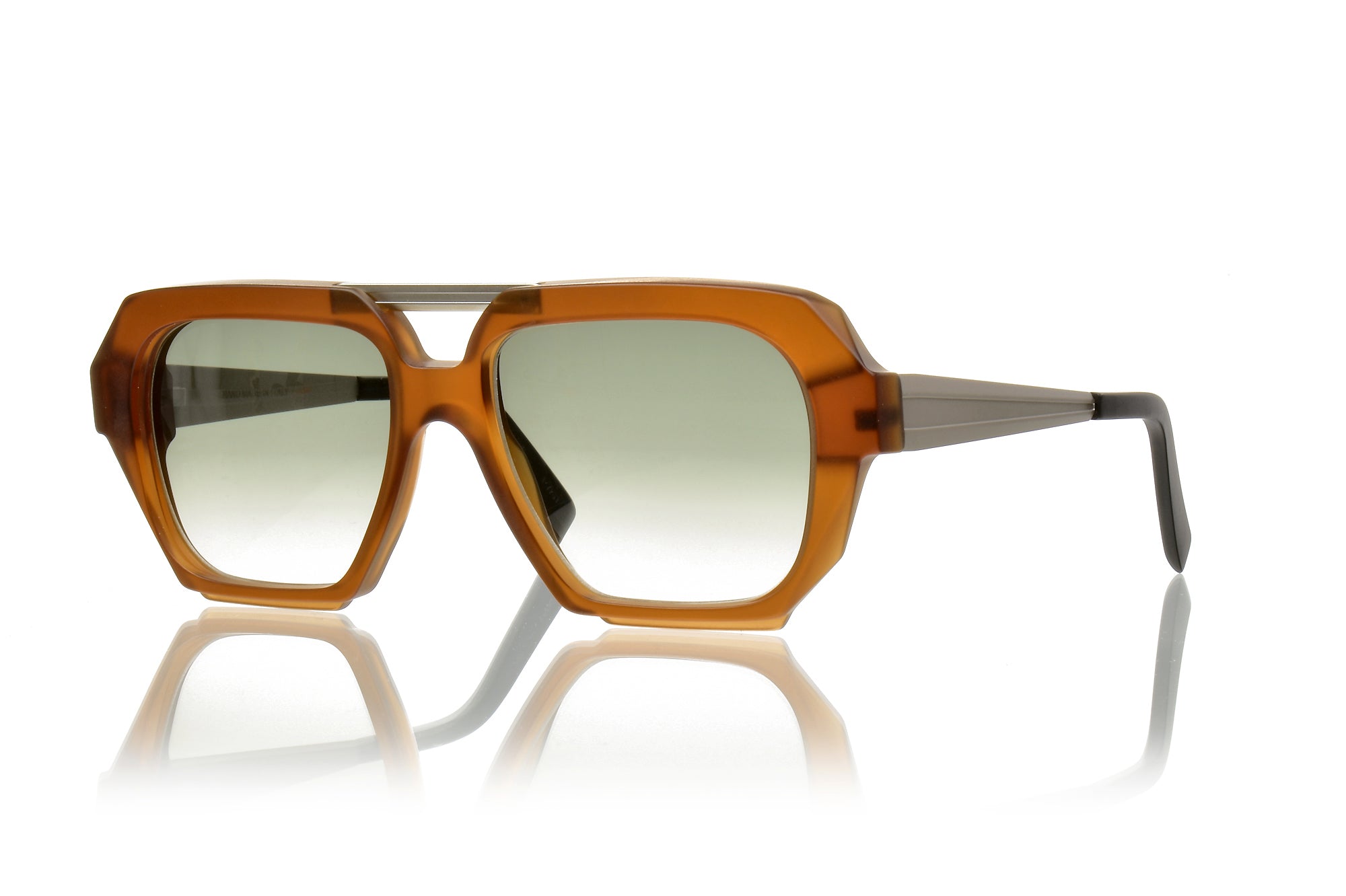 KIRK & KIRK RYAN WALNUT UNISEX
