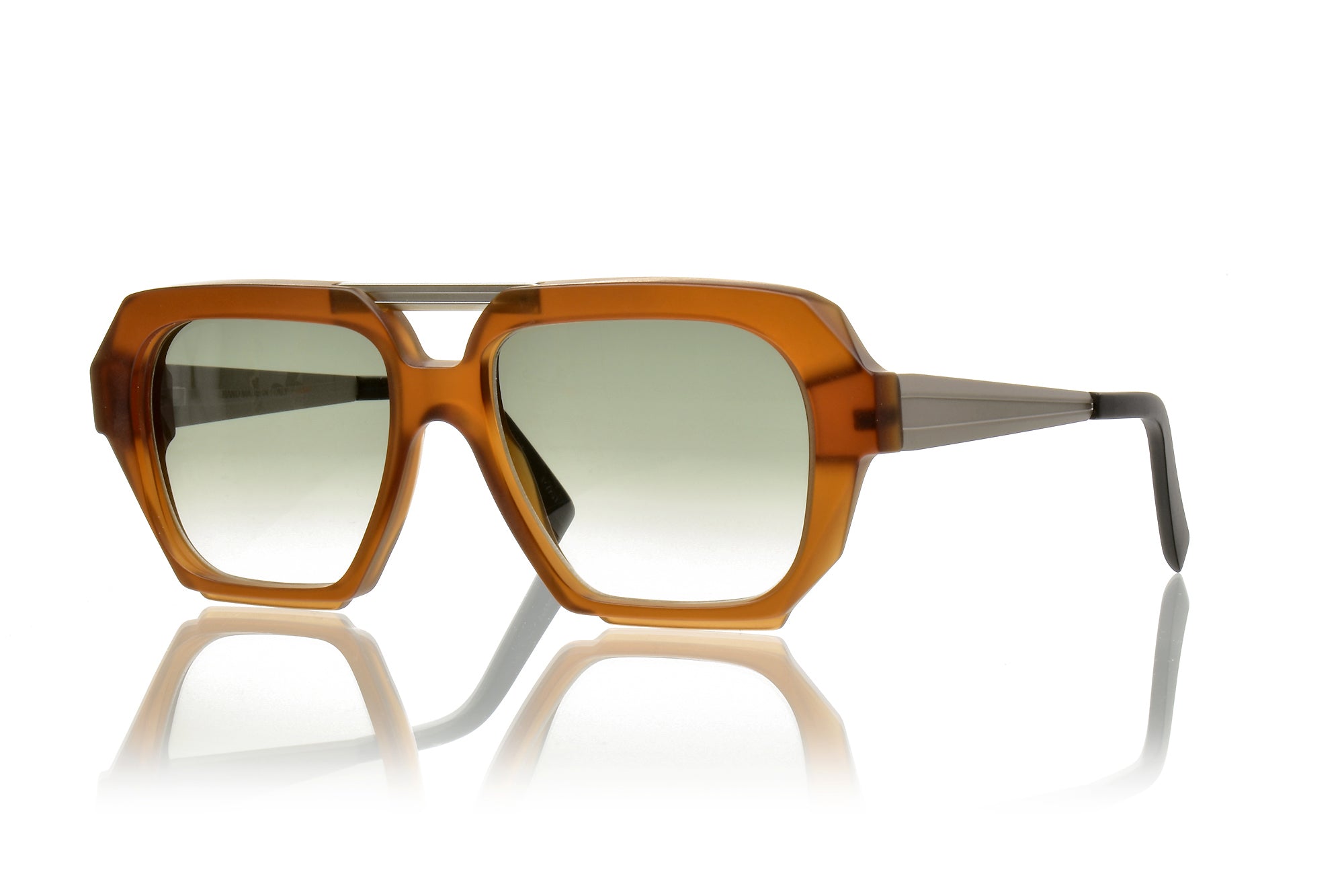 Sunglasses_Collection_Ryan_S3_Walnut_Product_Image_02.jpg