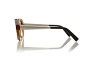 KIRK & KIRK RYAN WALNUT UNISEX