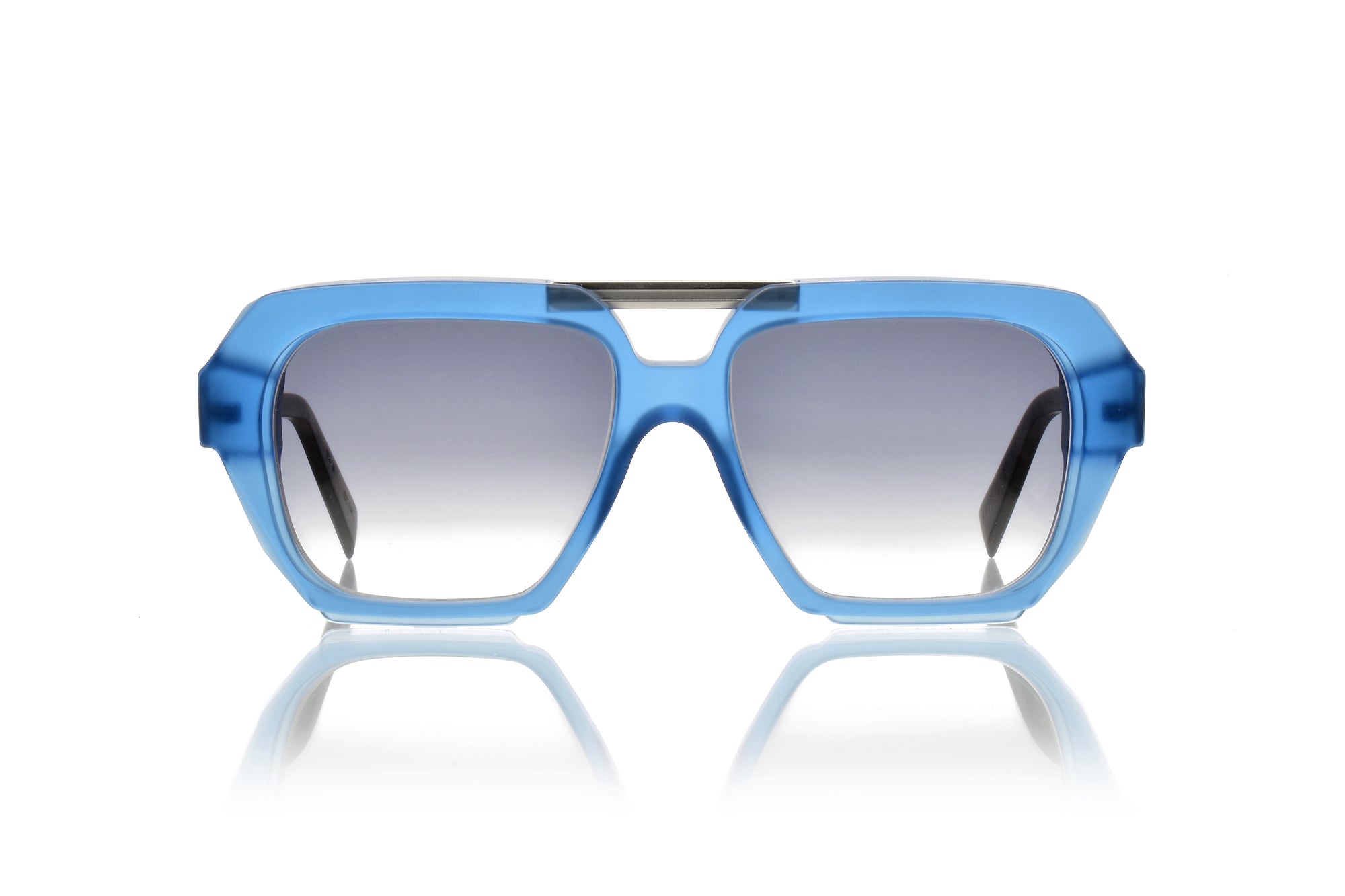 Sunglasses_Collection_Ryan_S4_Royal_Product_Image_01.jpg