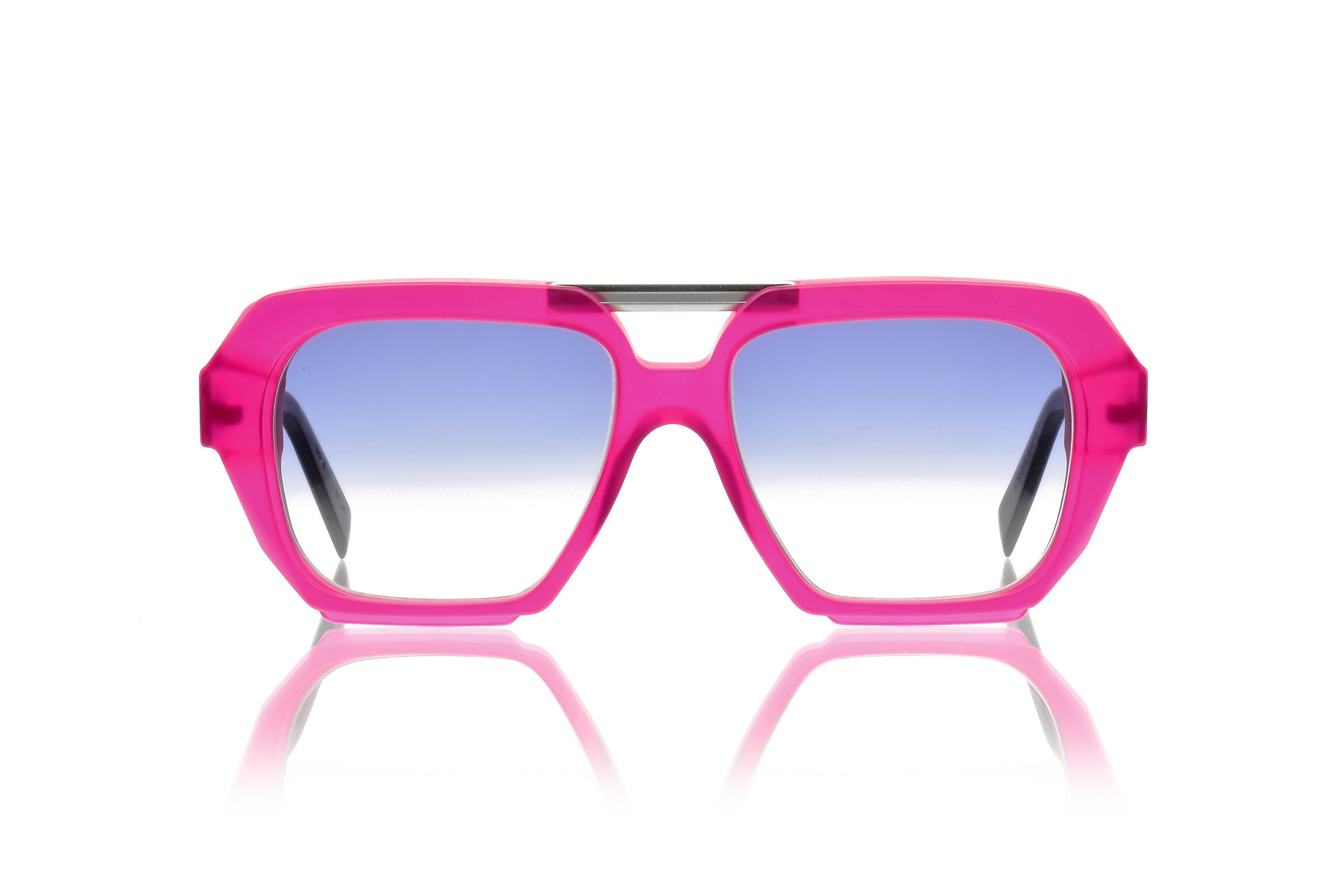 Sunglasses_Collection_Ryan_S6_Raspberry_Product_Image_01.jpg