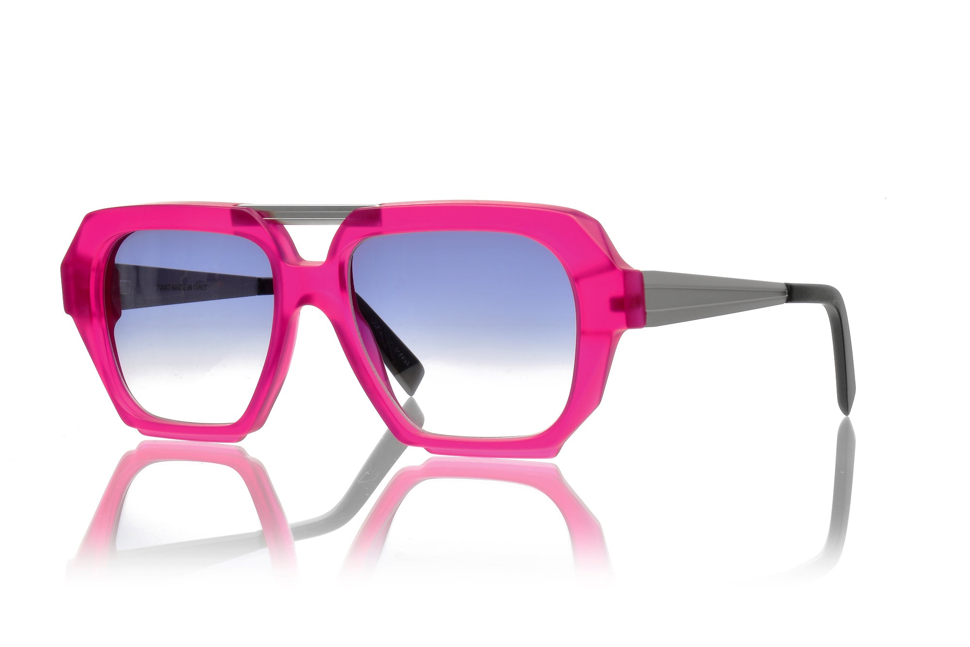 Sunglasses_Collection_Ryan_S6_Raspberry_Product_Image_02.jpg