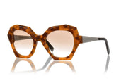 KIRK & KIRK SOPHIA TORTOISE WOMEN