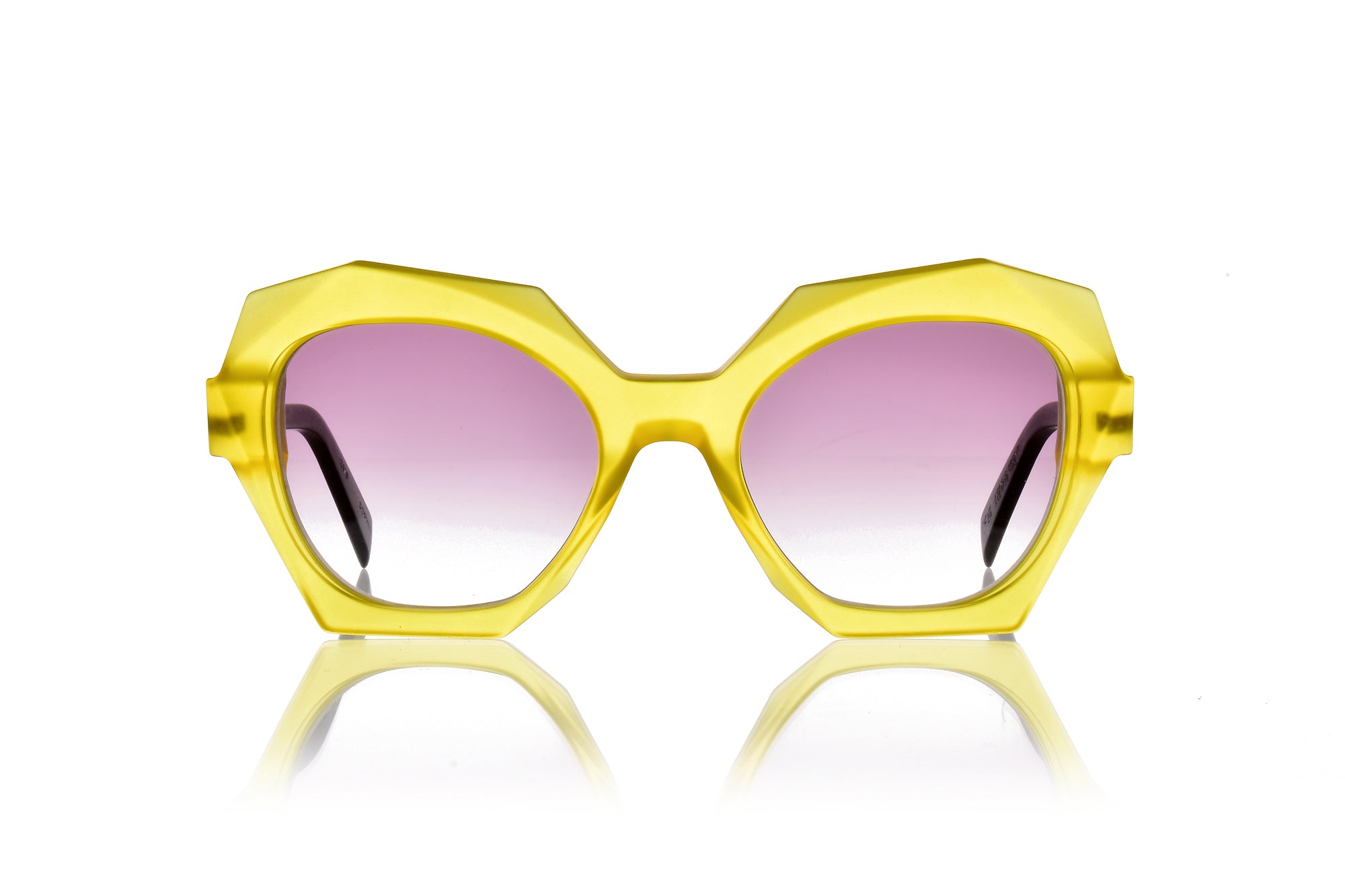 KIRK & KIRK SOPHIA CORN WOMEN