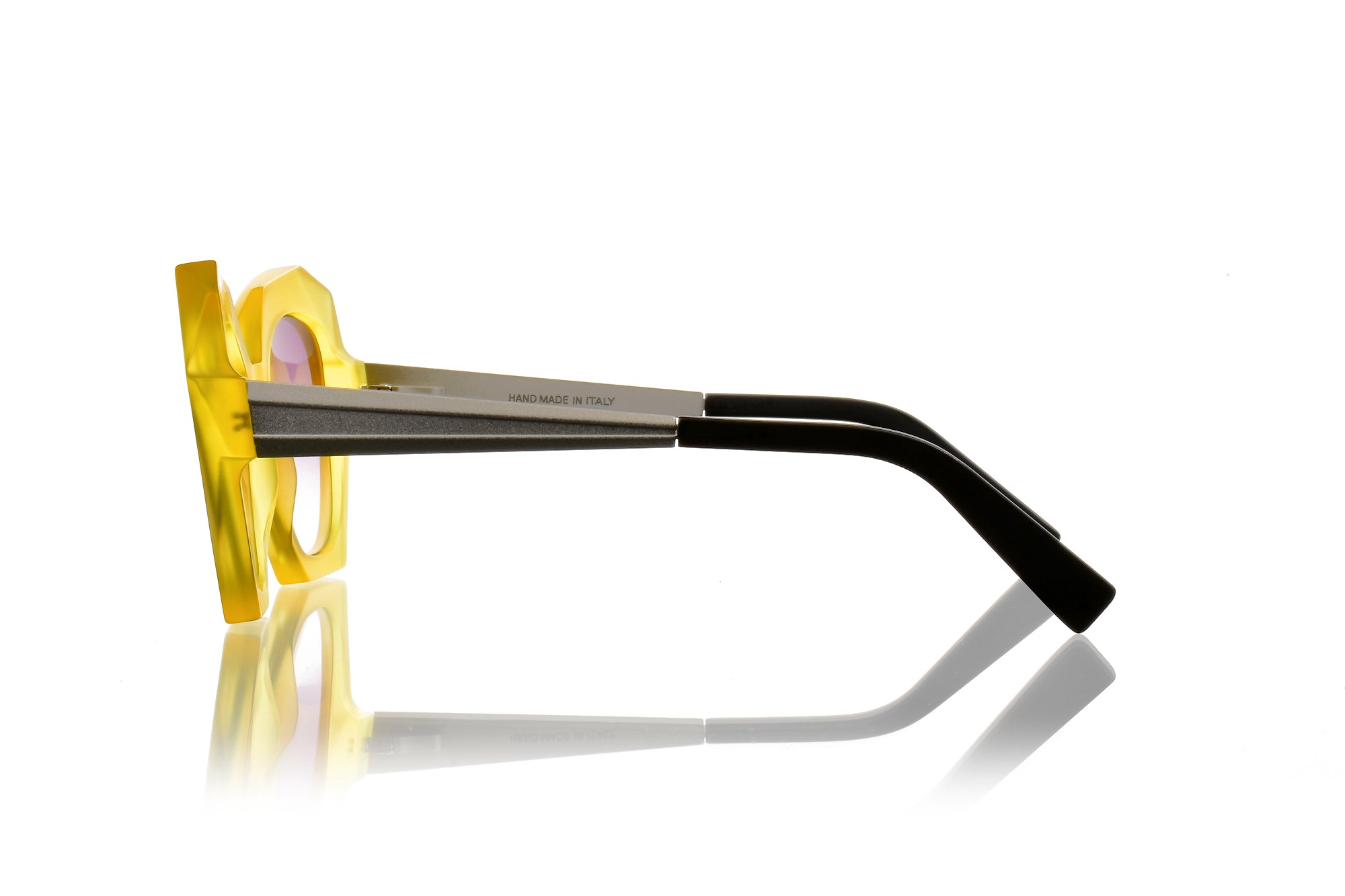 KIRK & KIRK SOPHIA CORN WOMEN