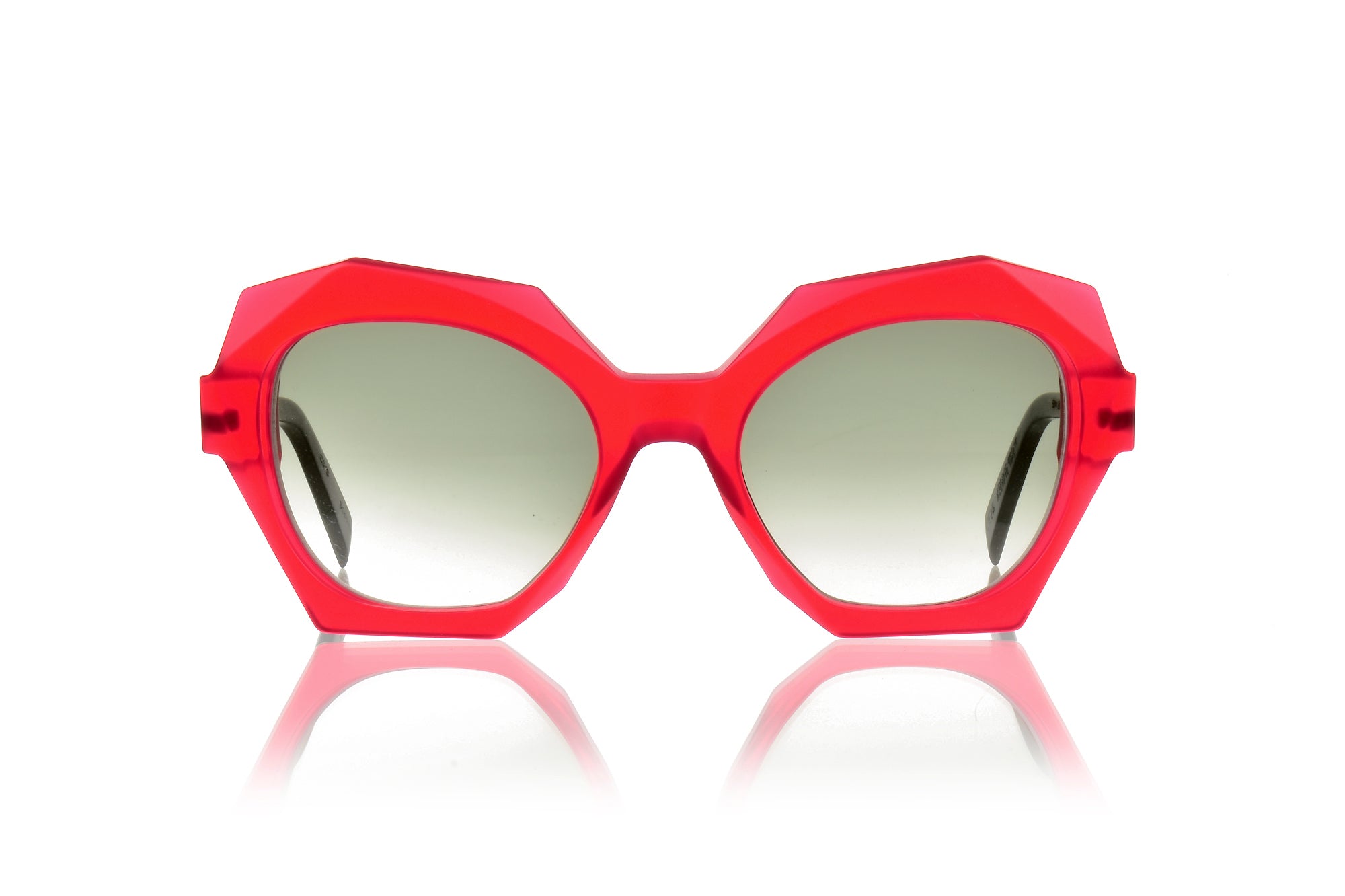 KIRK & KIRK SOPHIA CRIMSON WOMEN