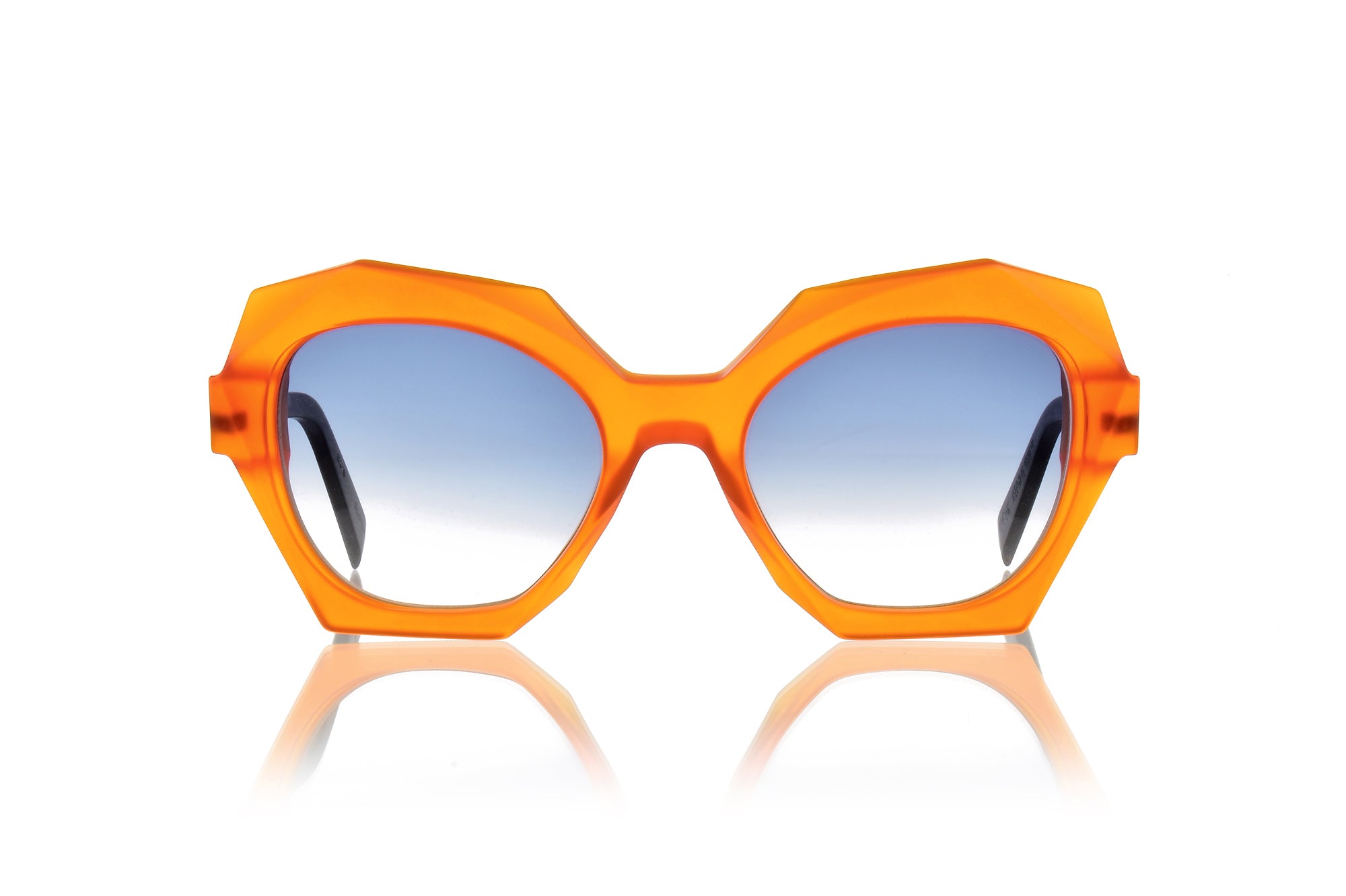 KIRK & KIRK SOPHIA TIGER WOMEN