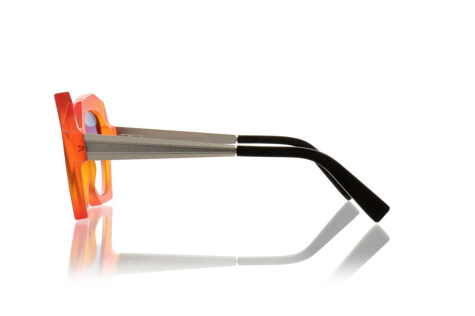 KIRK & KIRK SOPHIA TIGER WOMEN