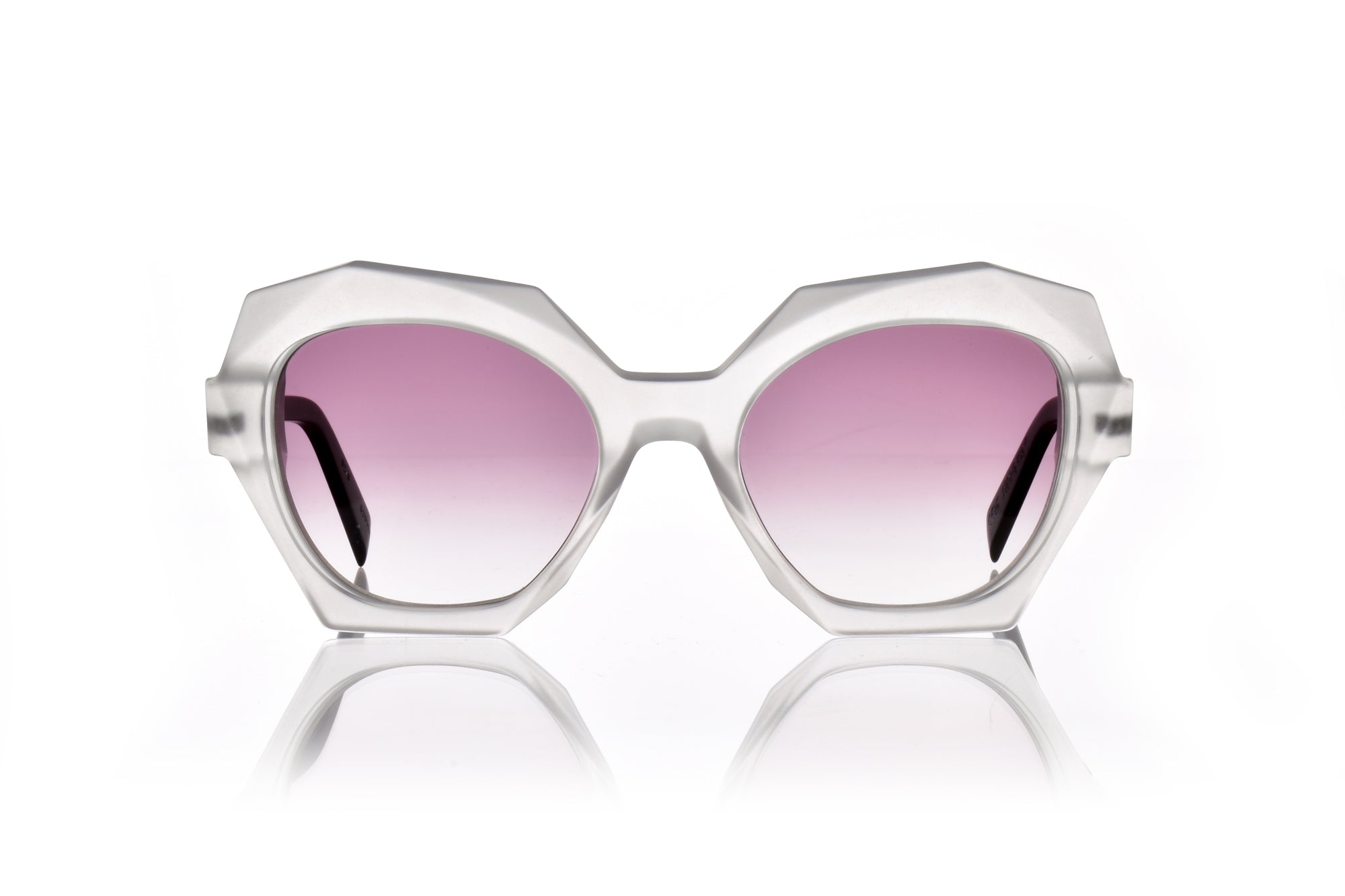 Sunglasses_Collection_Sophia_S2_Glacier_Product_Image_01.jpg