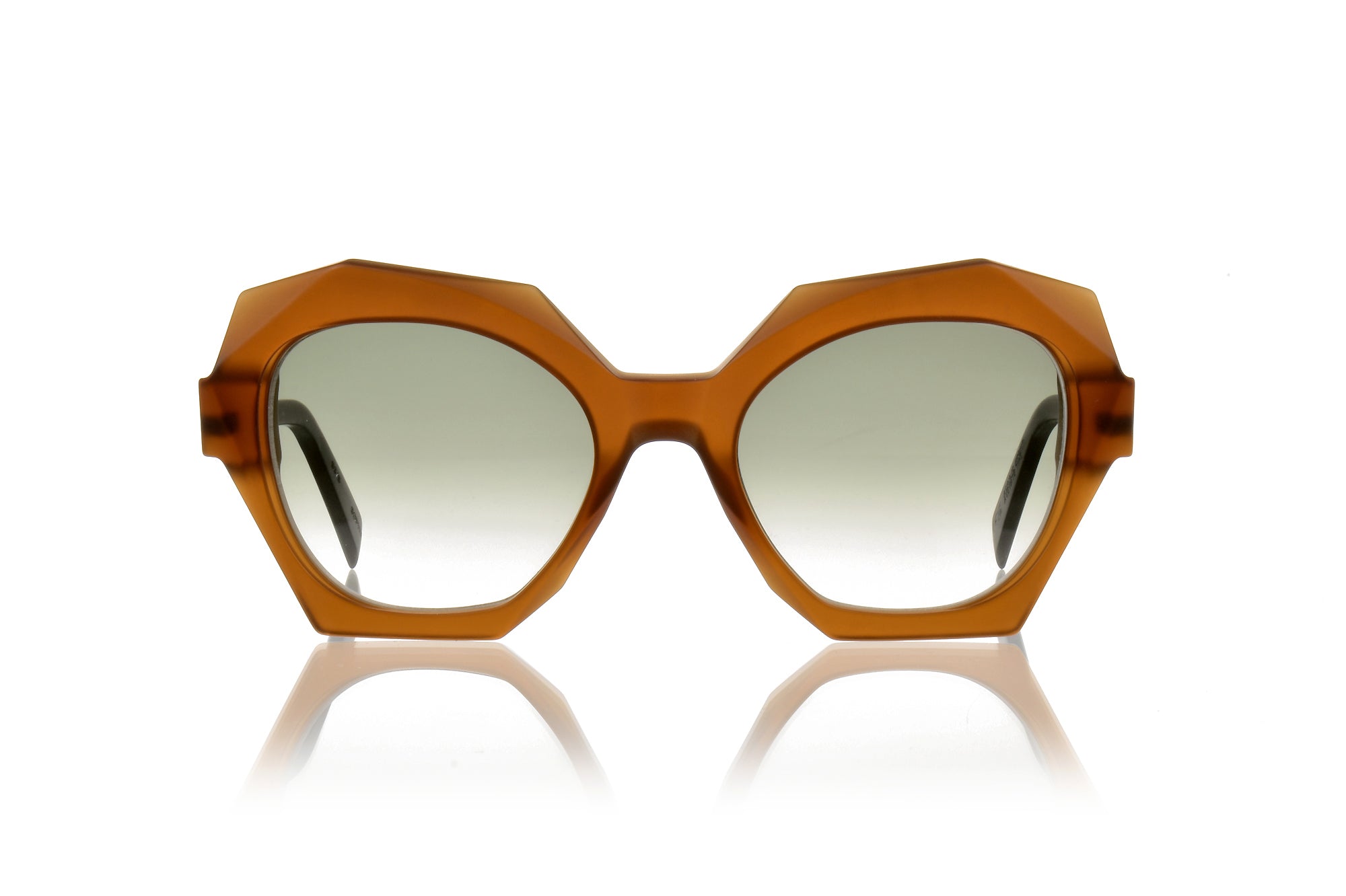 KIRK & KIRK SOPHIA WALNUT WOMEN