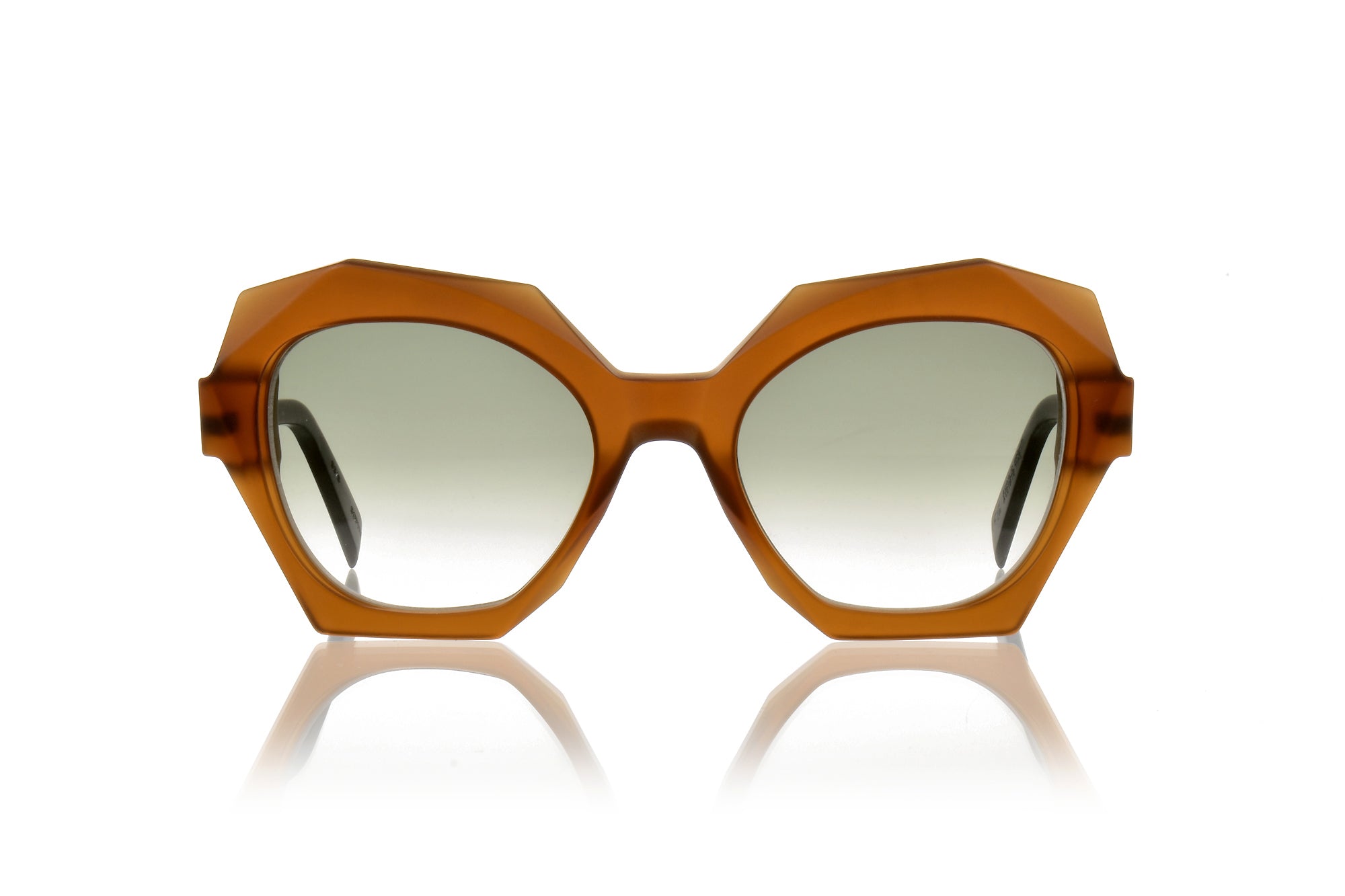 Sunglasses_Collection_Sophia_S3_Walnut_Product_Image_01.jpg
