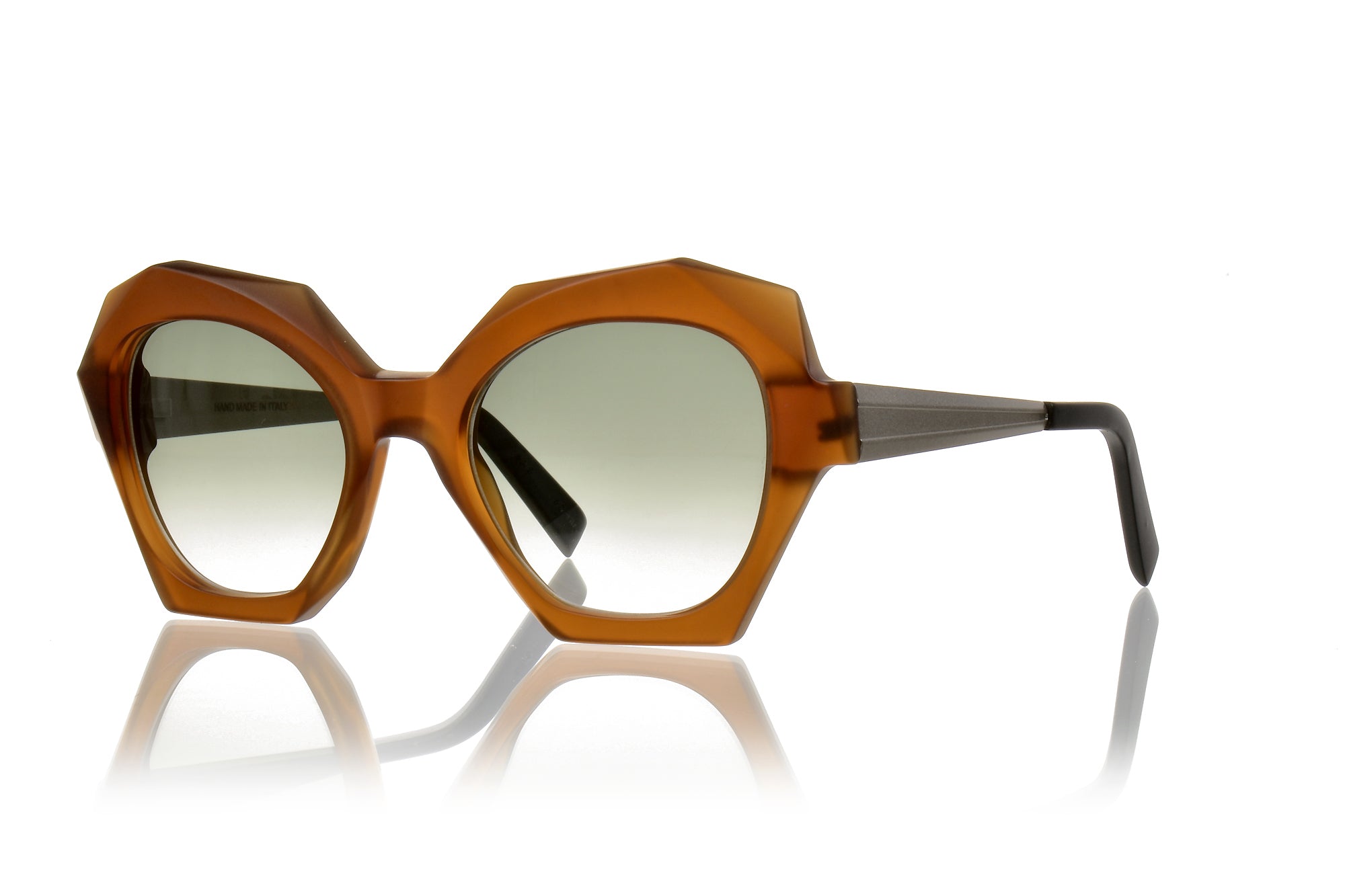 Sunglasses_Collection_Sophia_S3_Walnut_Product_Image_02.jpg