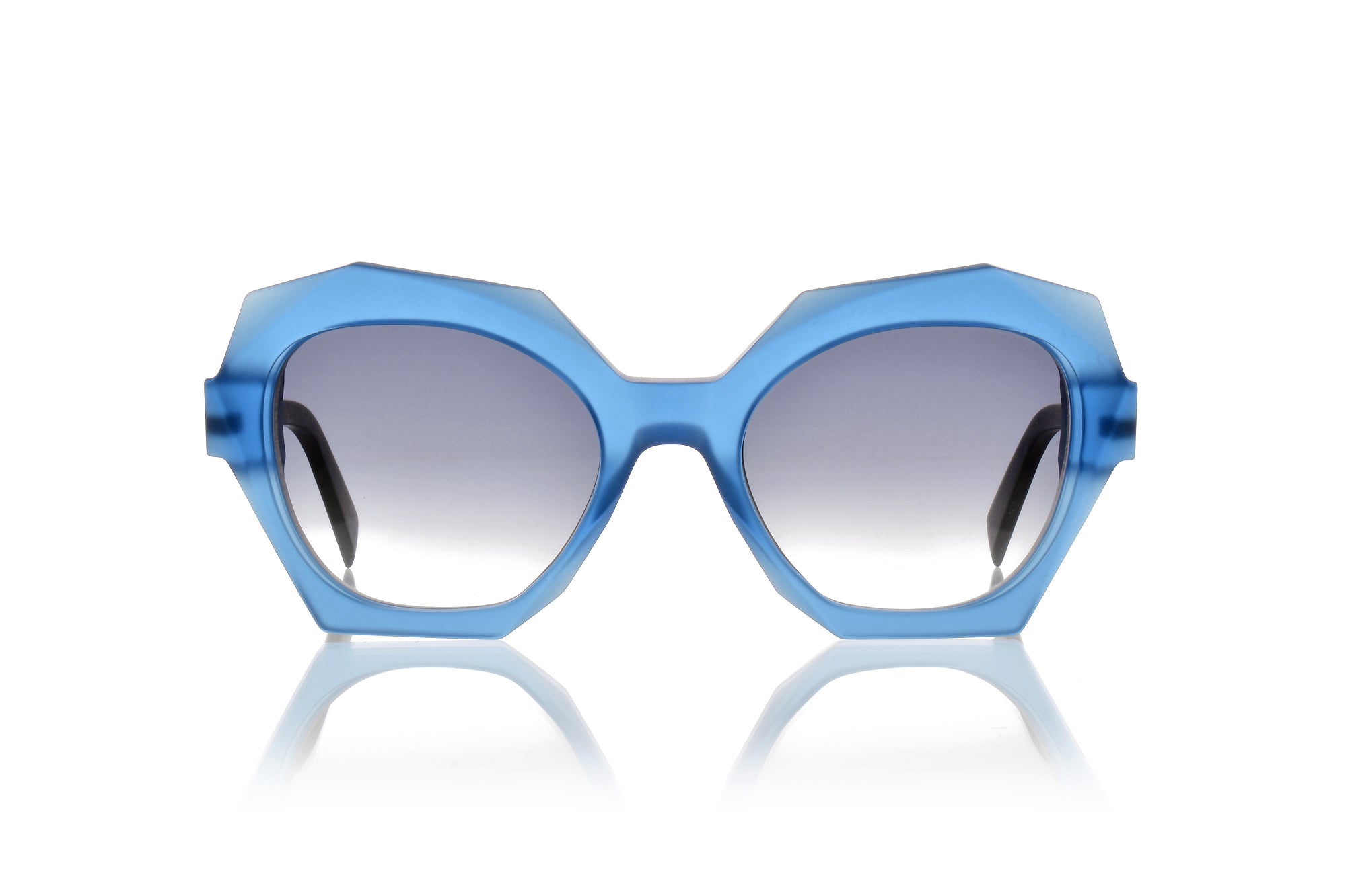 Sunglasses_Collection_Sophia_S4_Royal_Product_Image_01.jpg
