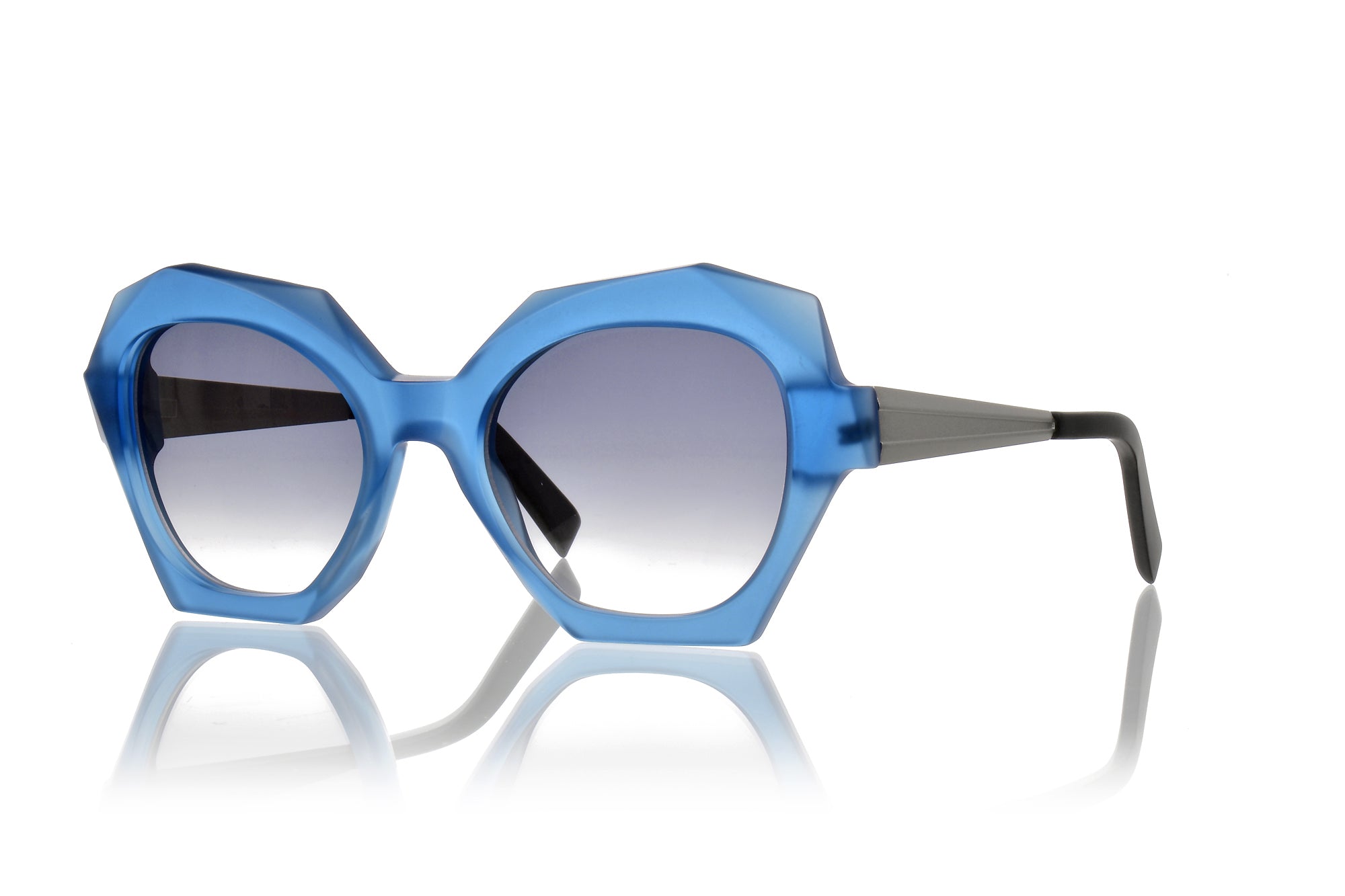 Sunglasses_Collection_Sophia_S4_Royal_Product_Image_02.jpg