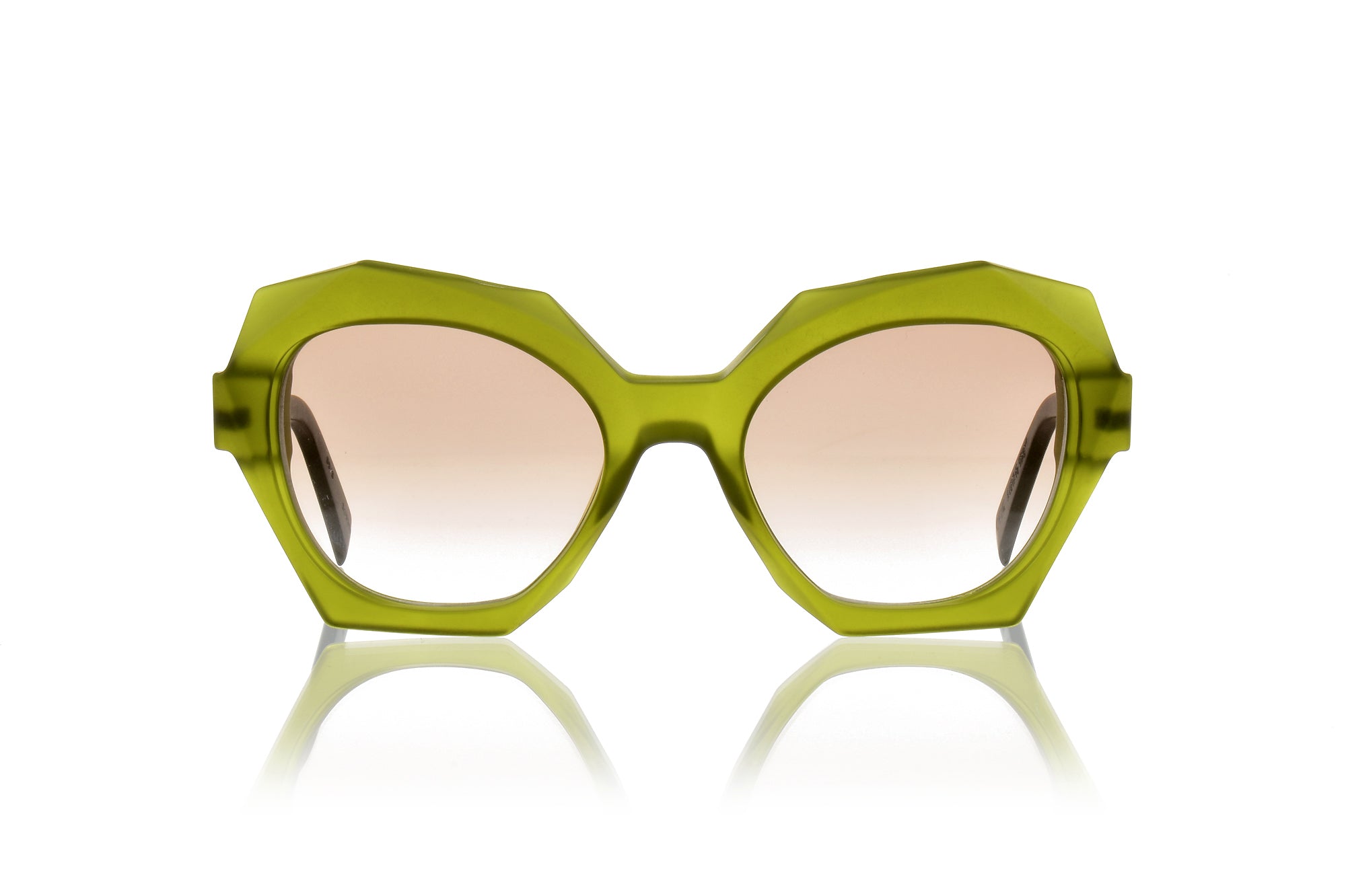 KIRK & KIRK SOPHIA SAGE WOMEN