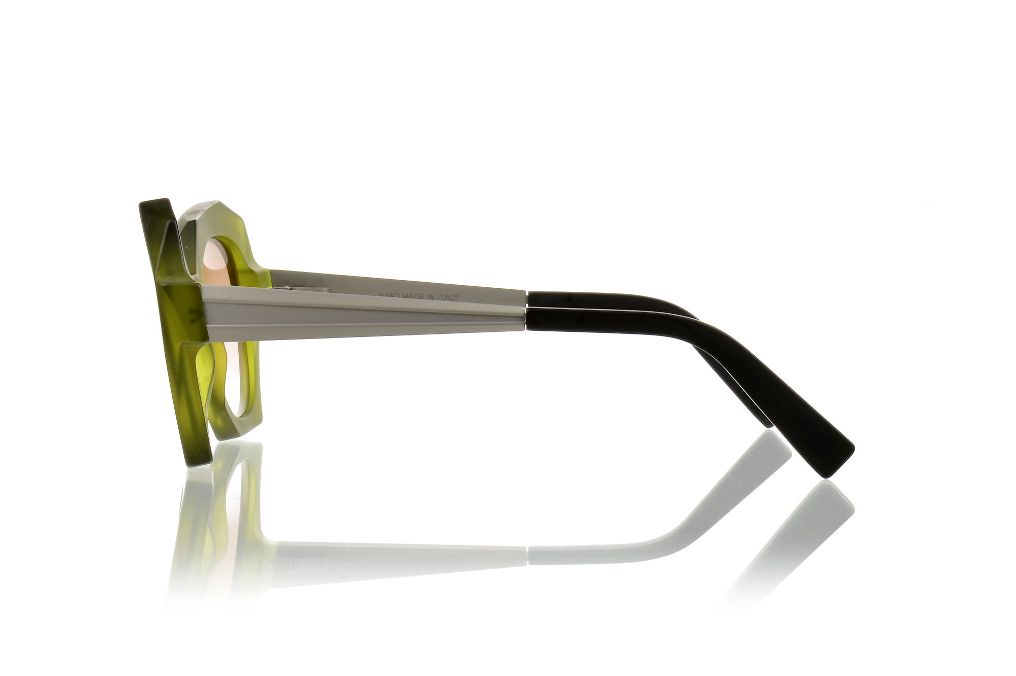 KIRK & KIRK SOPHIA SAGE WOMEN