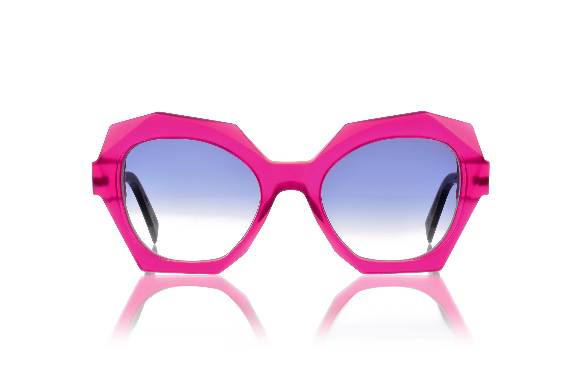 KIRK & KIRK SOPHIA RASPBERRY WOMEN