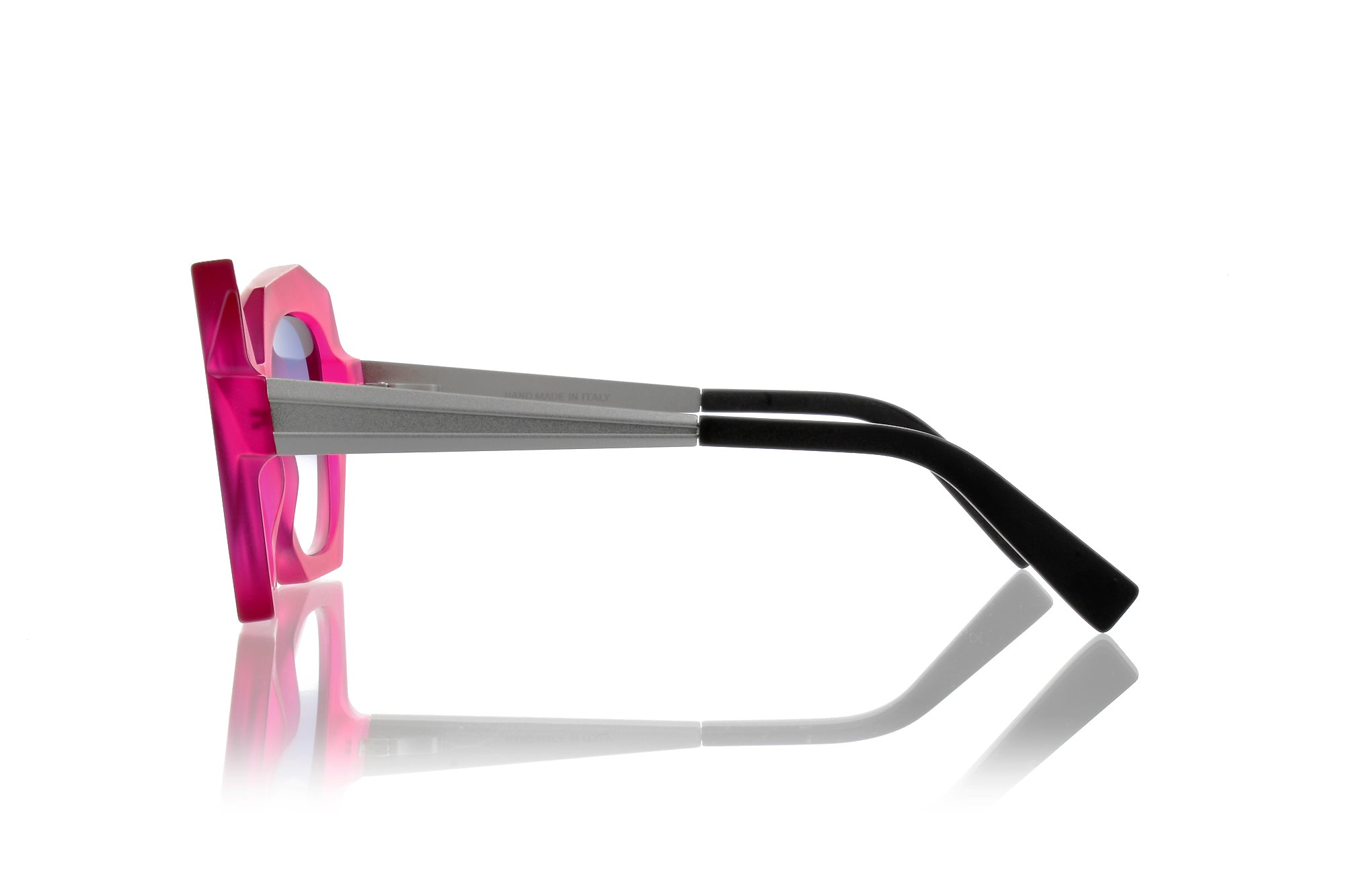 Sunglasses_Collection_Sophia_S6_Raspberry_Product_Image_03.jpg