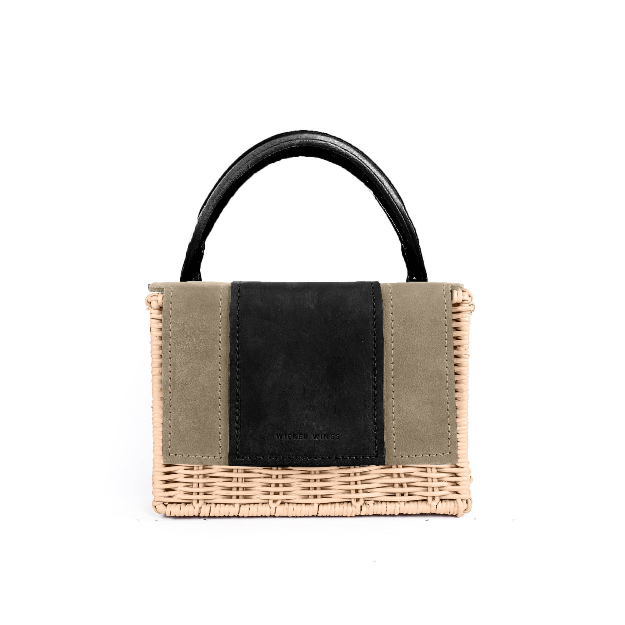 Tao-TwoTone-BlackandNutmeg-BlackKuaiHandle-Front-1_a8fc54e5-1580-4902-b396-33422408d7b3.jpg