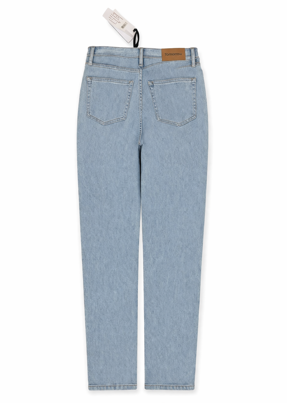 Tomorrow jeans size W25/L30