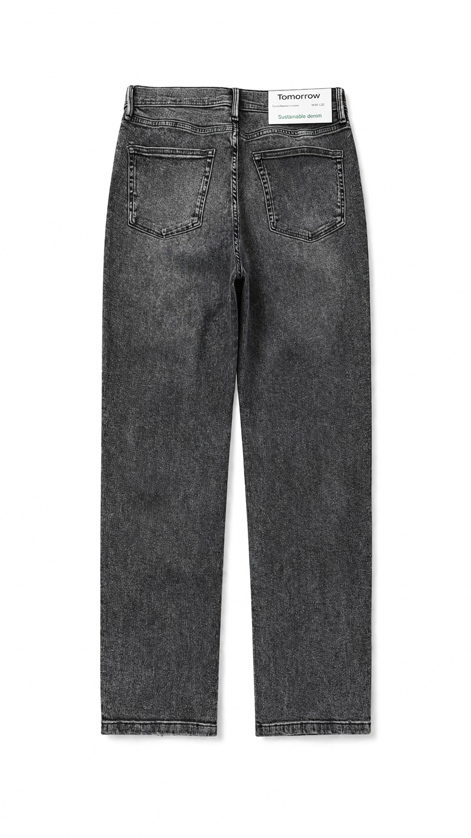Tomorrow jeans W30 L30