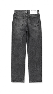 Tomorrow jeans W30 L30