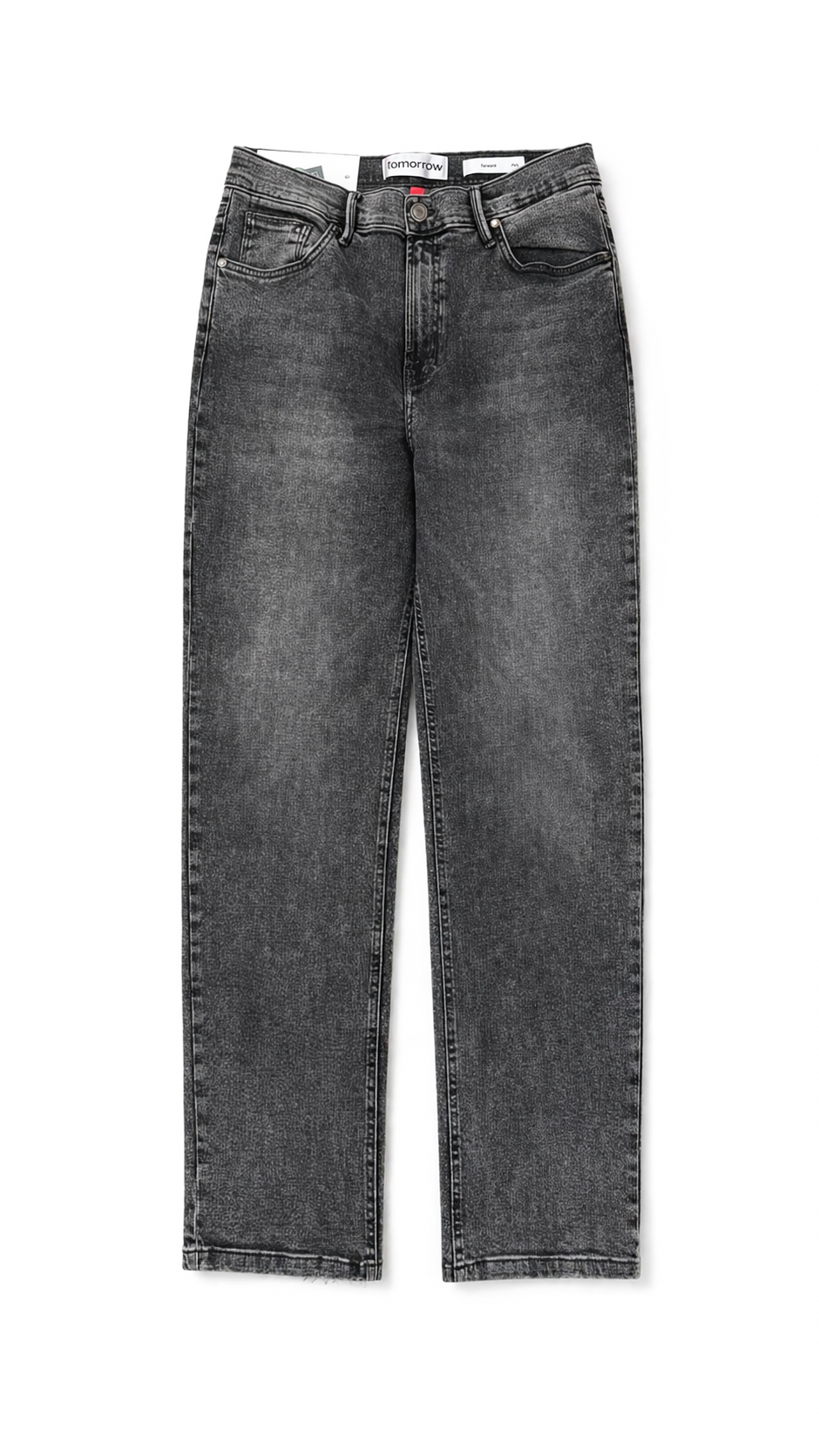 Tomorrow jeans W30 L30