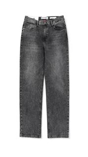 Tomorrow jeans W30 L30
