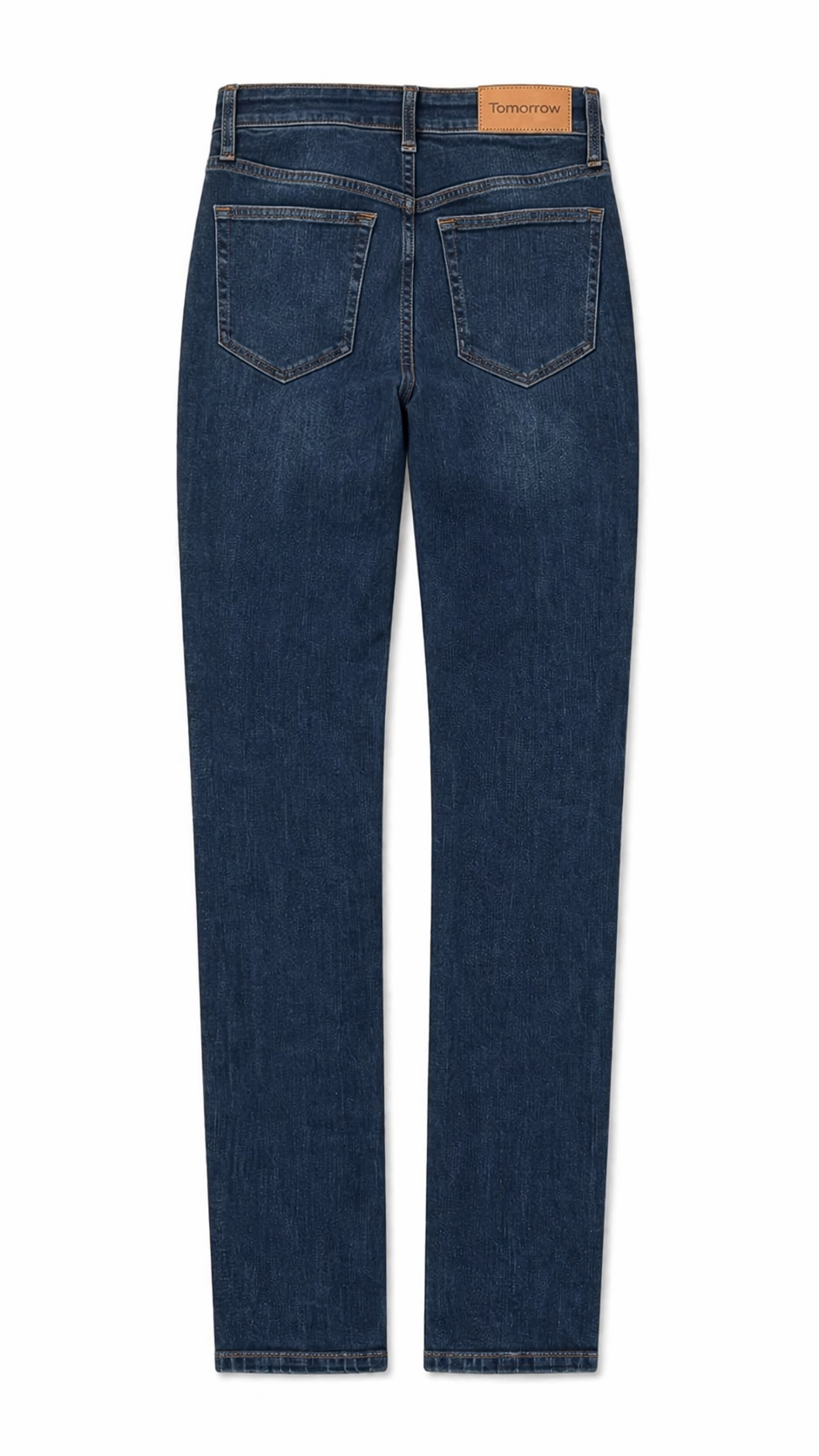Tomorrow jeans size W26/L32, W25/L32