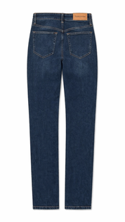 Tomorrow jeans size W26/L32, W25/L32