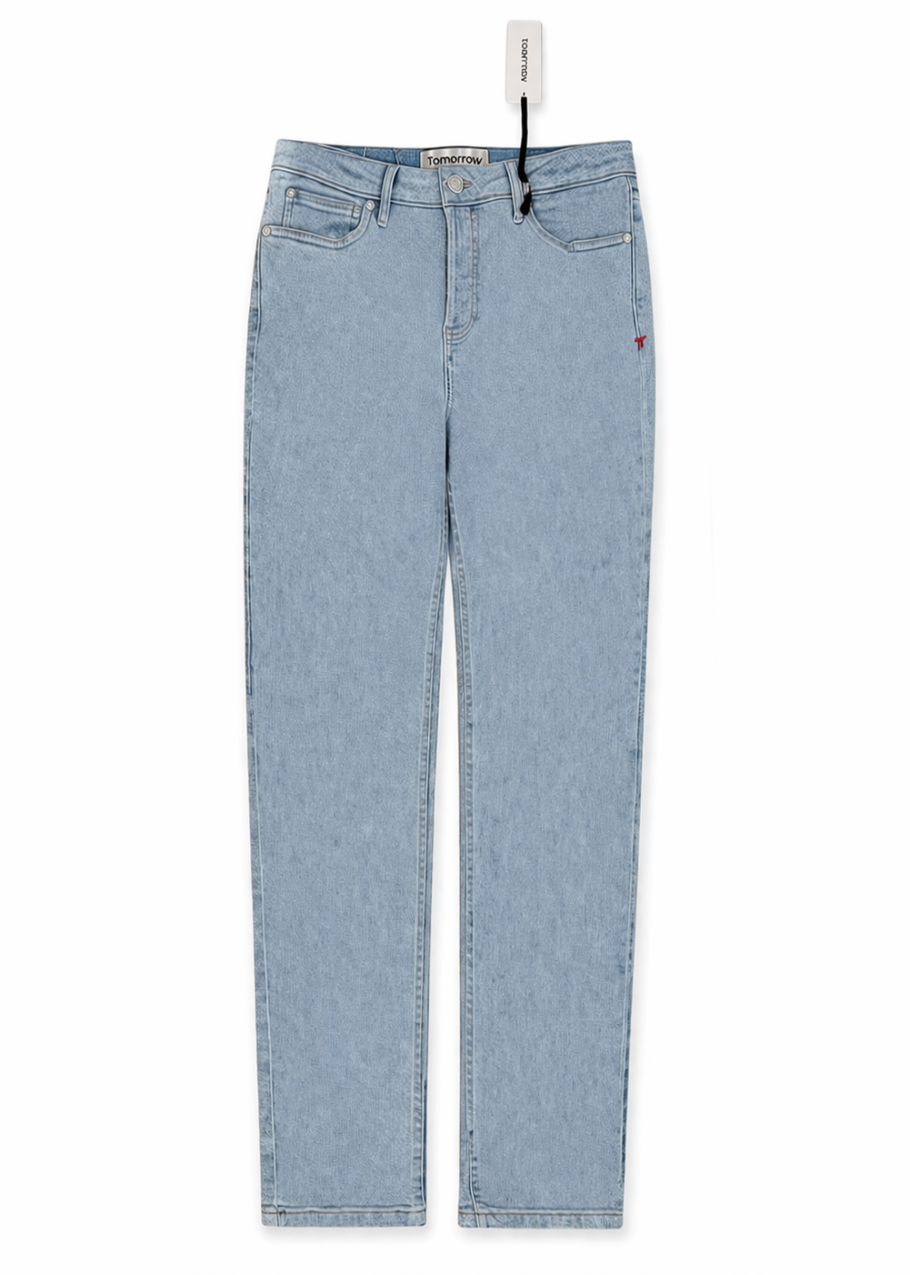 Tomorrow jeans size W25/L30